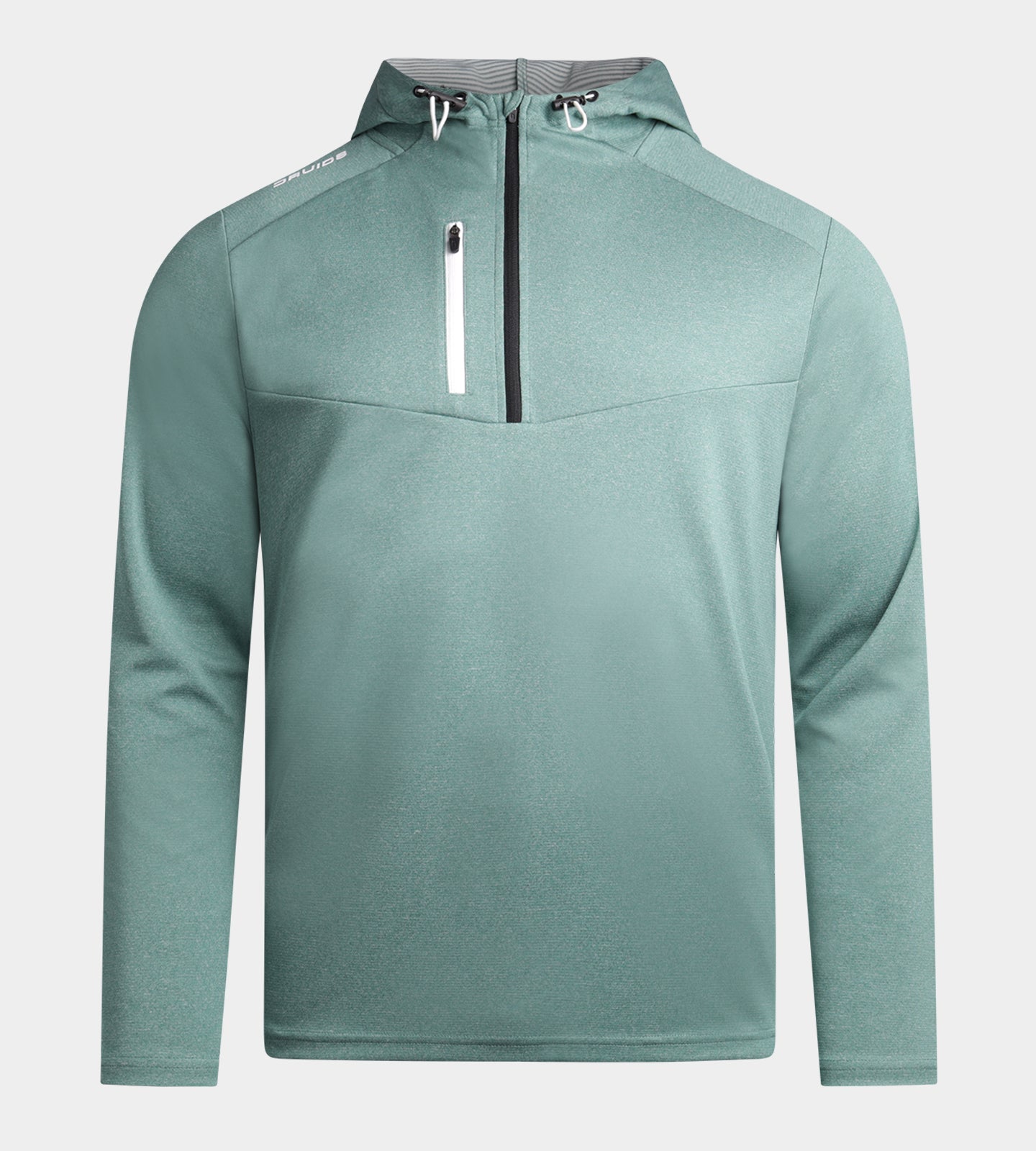 ProRangeHoodie_NEW__2