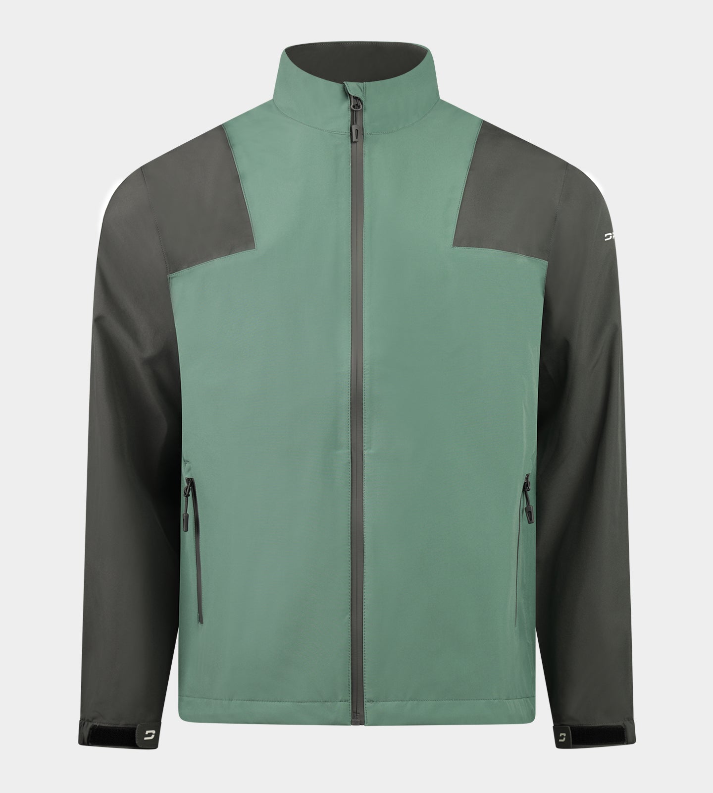 RainCaddyJacket_7copy