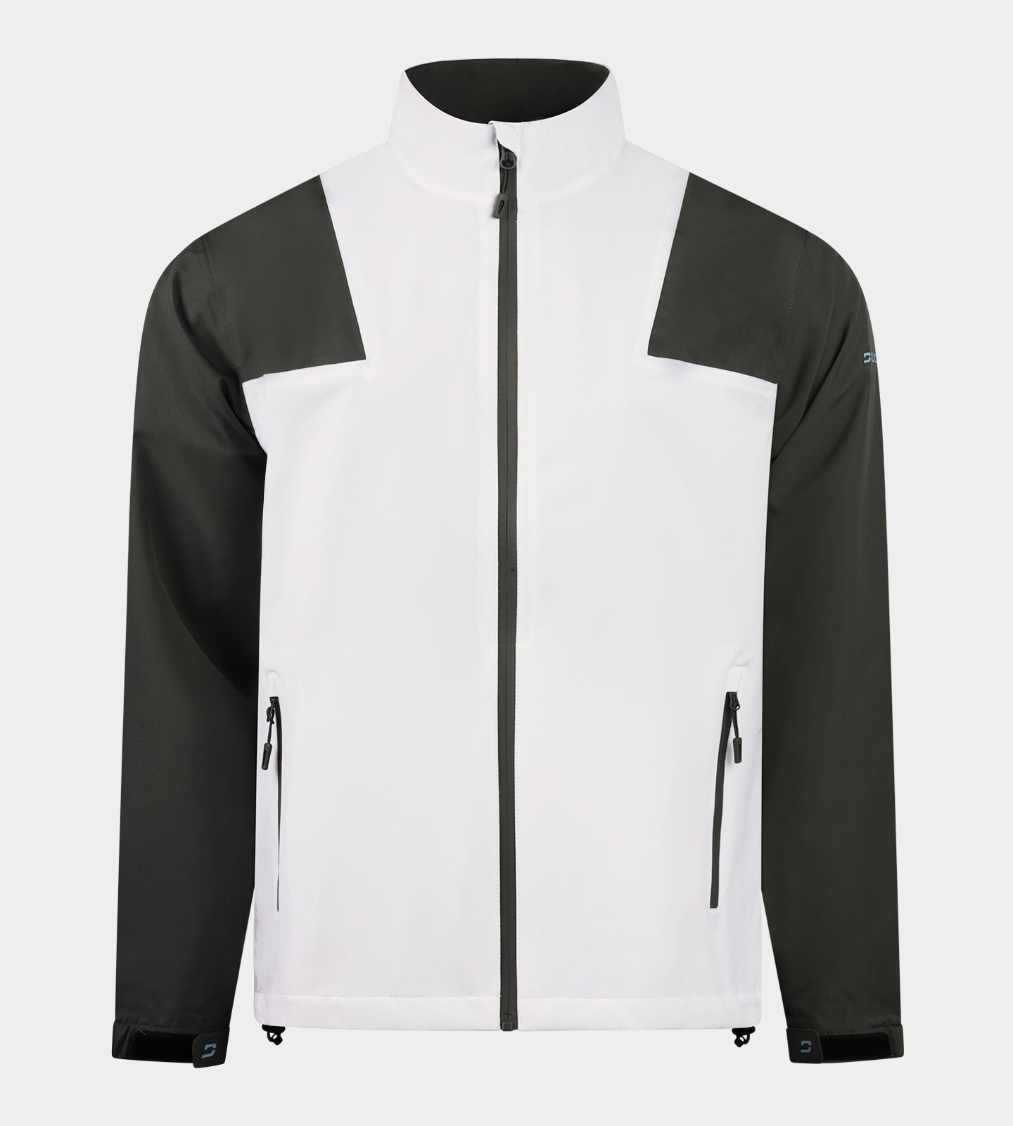 Rain_Caddy_Jacket_14_copy_a868e3e6-fc91-49e5-b8b5-630384d17baf