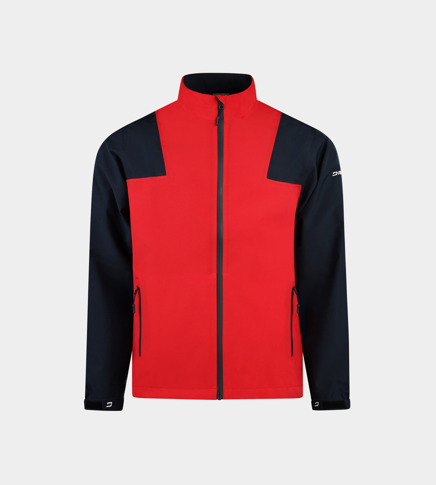 Rain_Caddy_Jacket_22_copy_5a9e3d03-d220-43d2-b326-14d770d7961e
