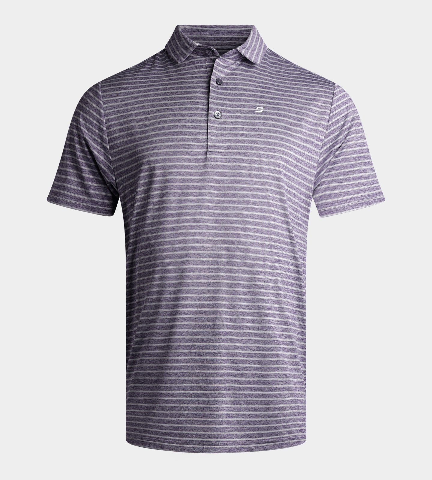 Rephyne_Polo_2