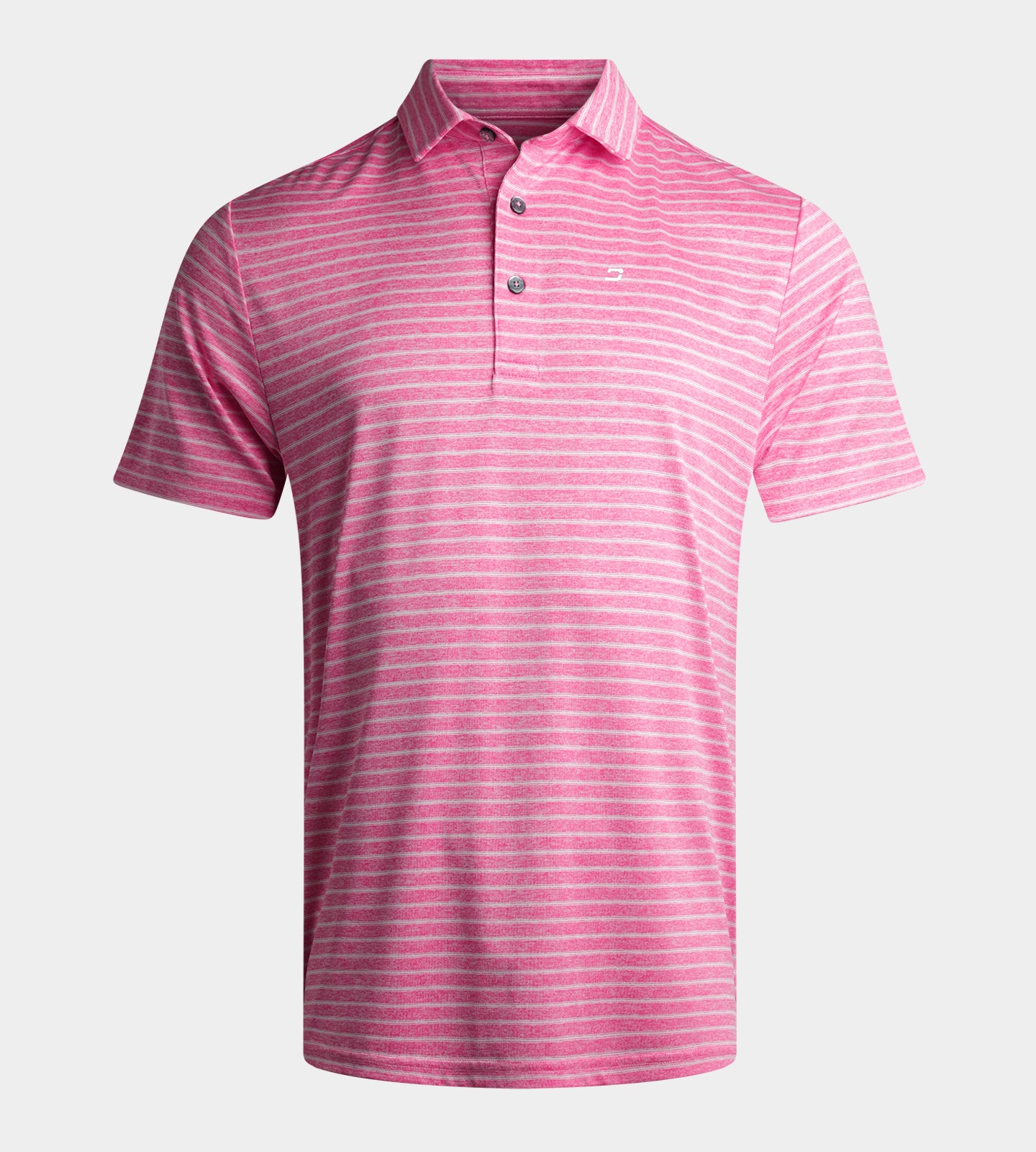 Rephyne_Polo_37_3ff481a3-80a8-48ad-a8fb-1a31fd18a16c