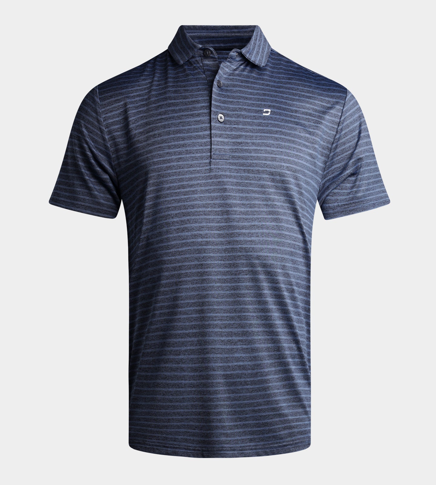 Rephyne_Polo_43