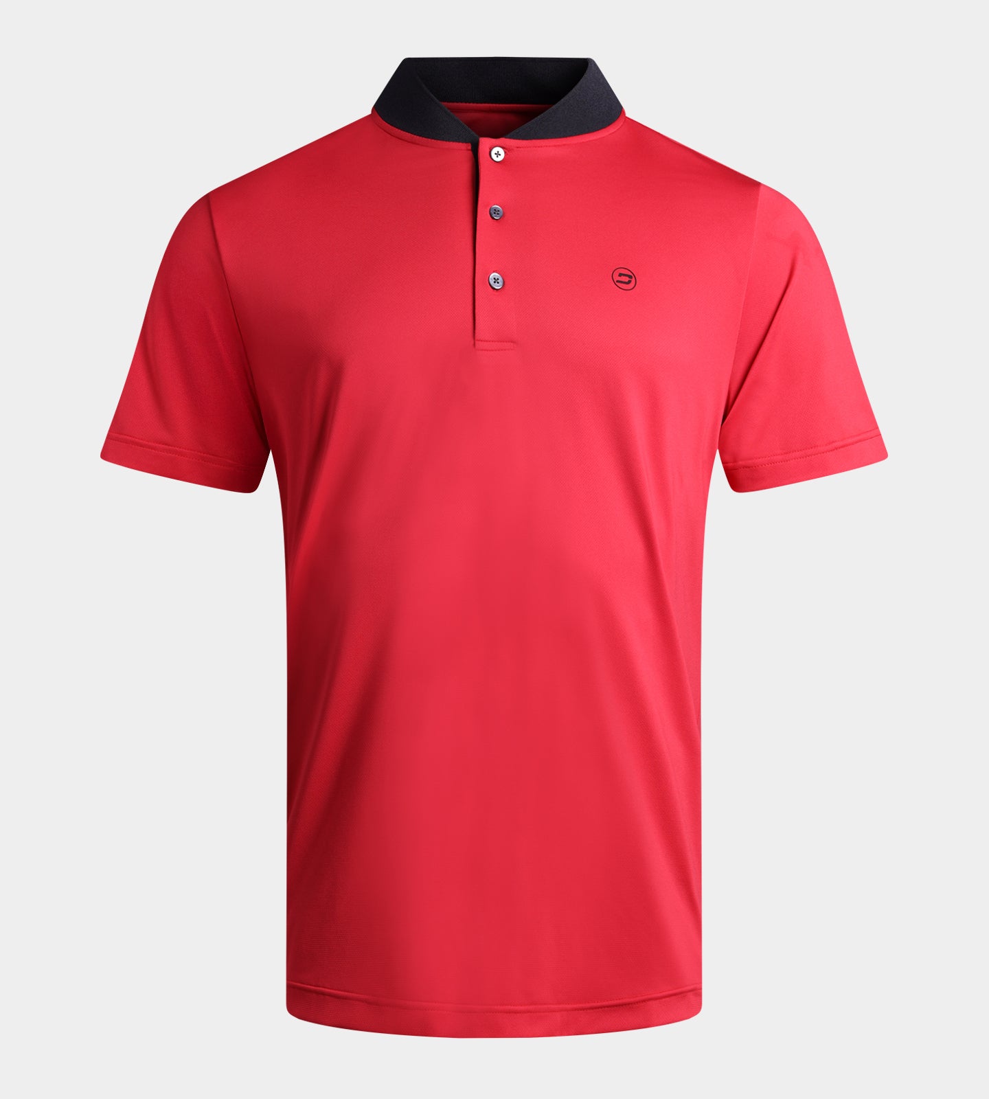 RibbedPinePolo_2