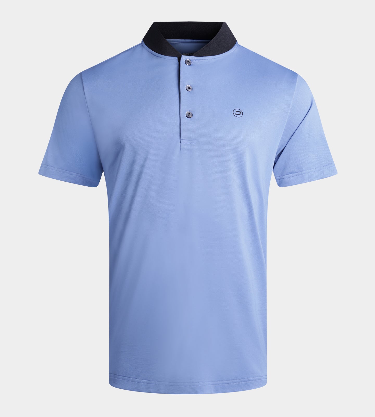 RibbedPinePolo_20