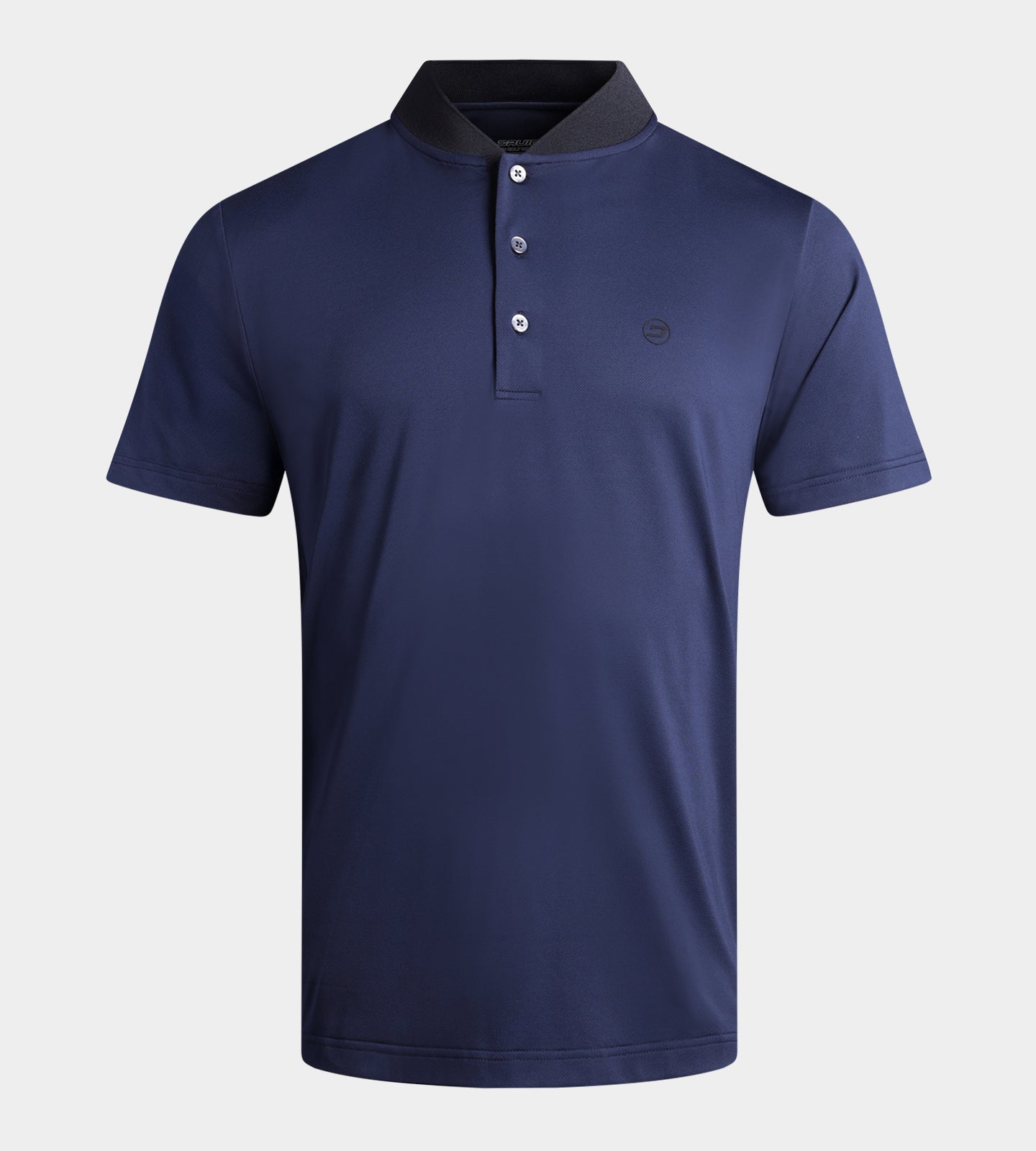 RibbedPinePolo_26
