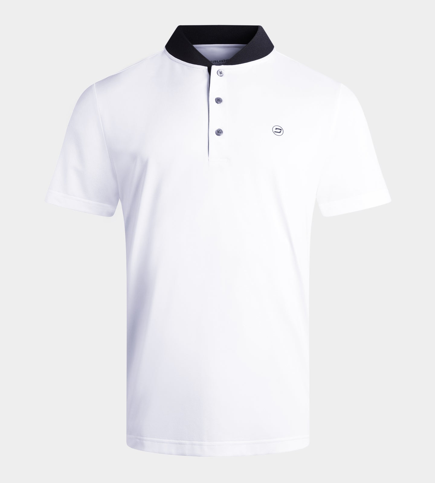 Ribbed_Pine_Polo_14