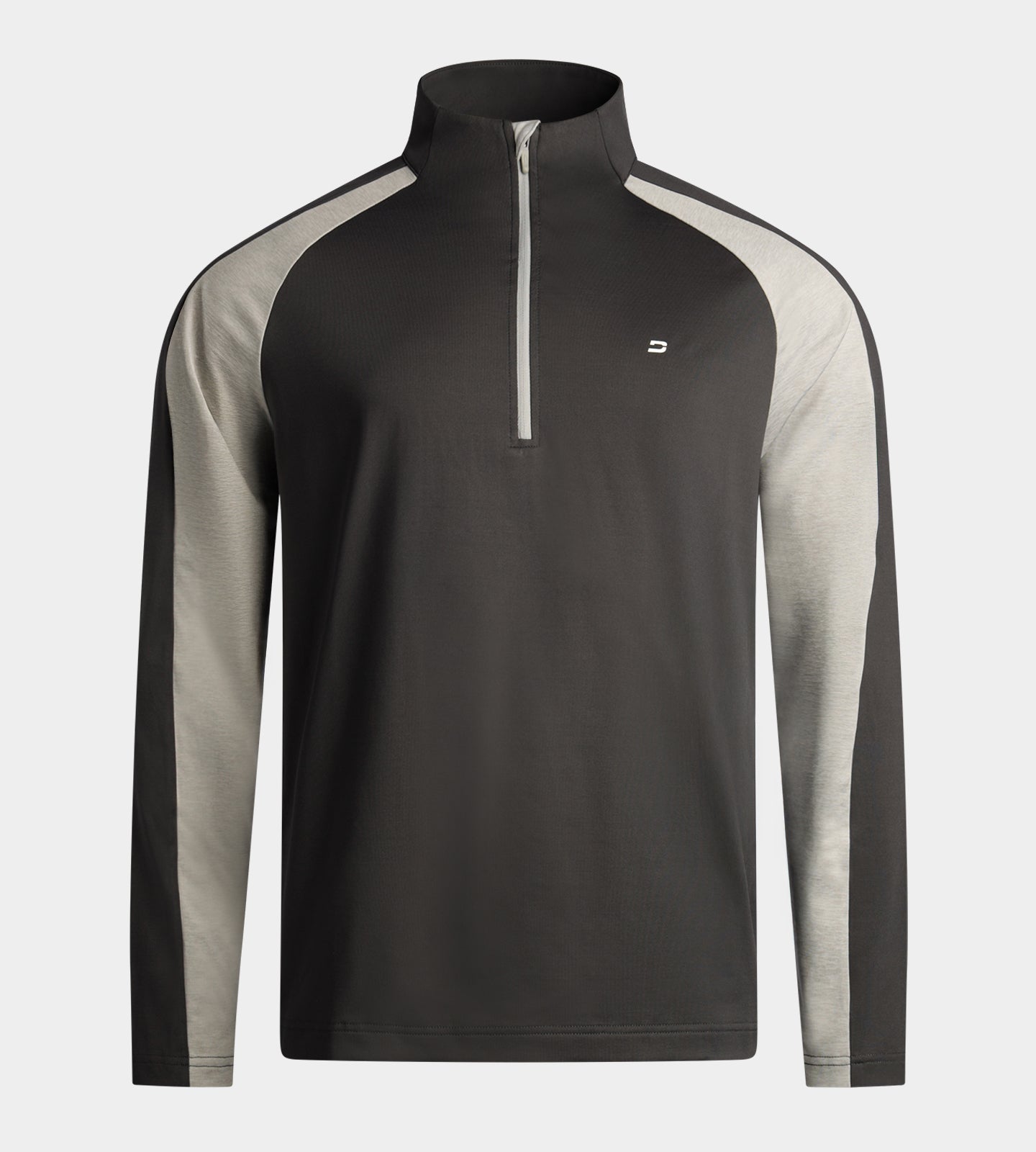 RoyalMidlayer_20_copy_0a134a16-d561-4a16-bb48-83c01e8a4edc