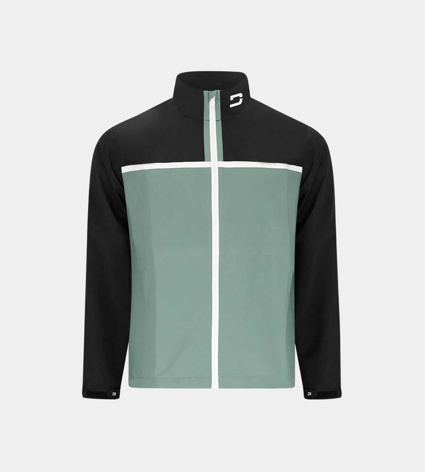 RumbleJacket_1_65157c1b-2b3e-4a4b-aa17-b7e12c3a61dd