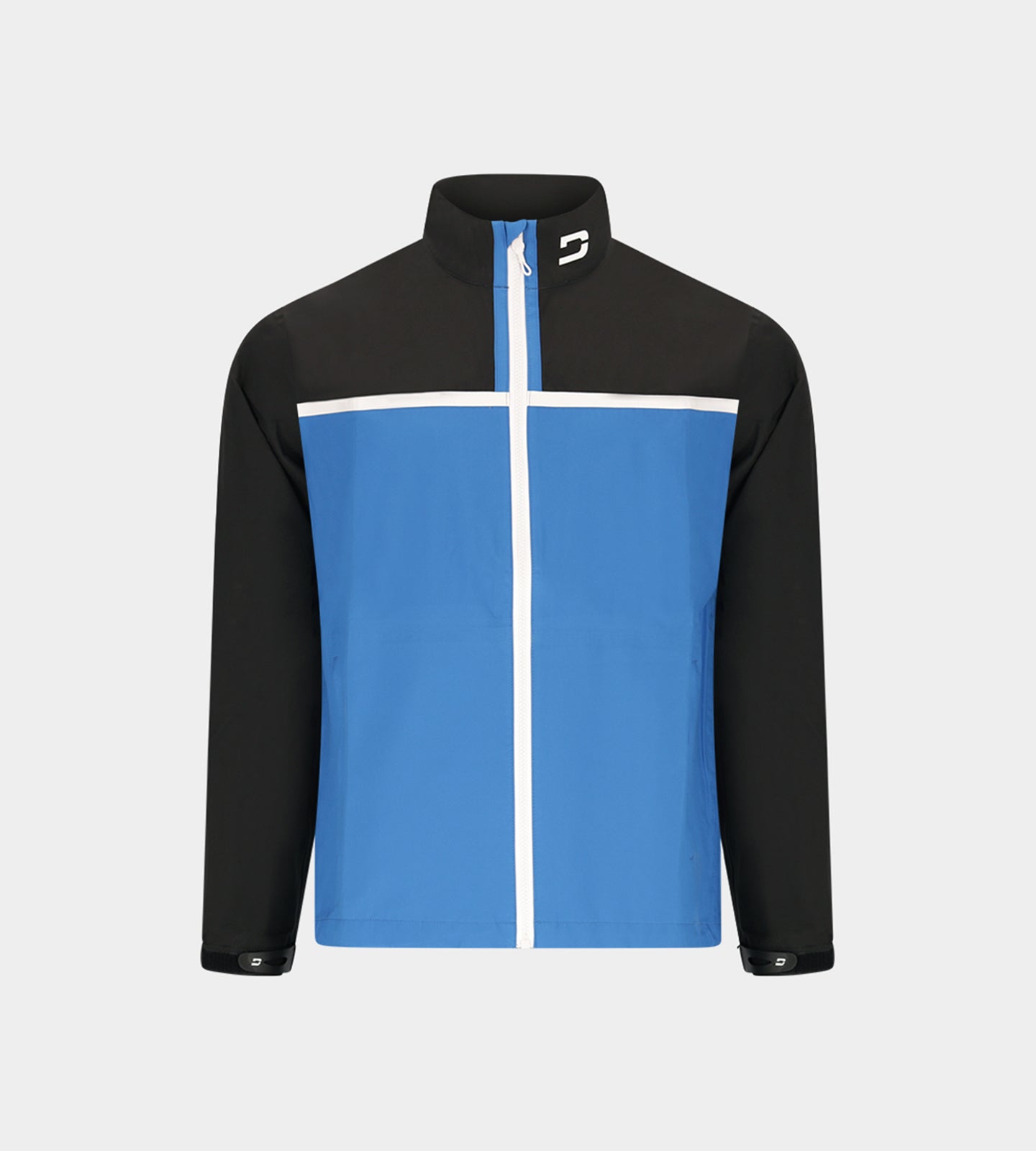 RumbleJacket_5_89cf5735-d868-42b4-8596-98175951acfd