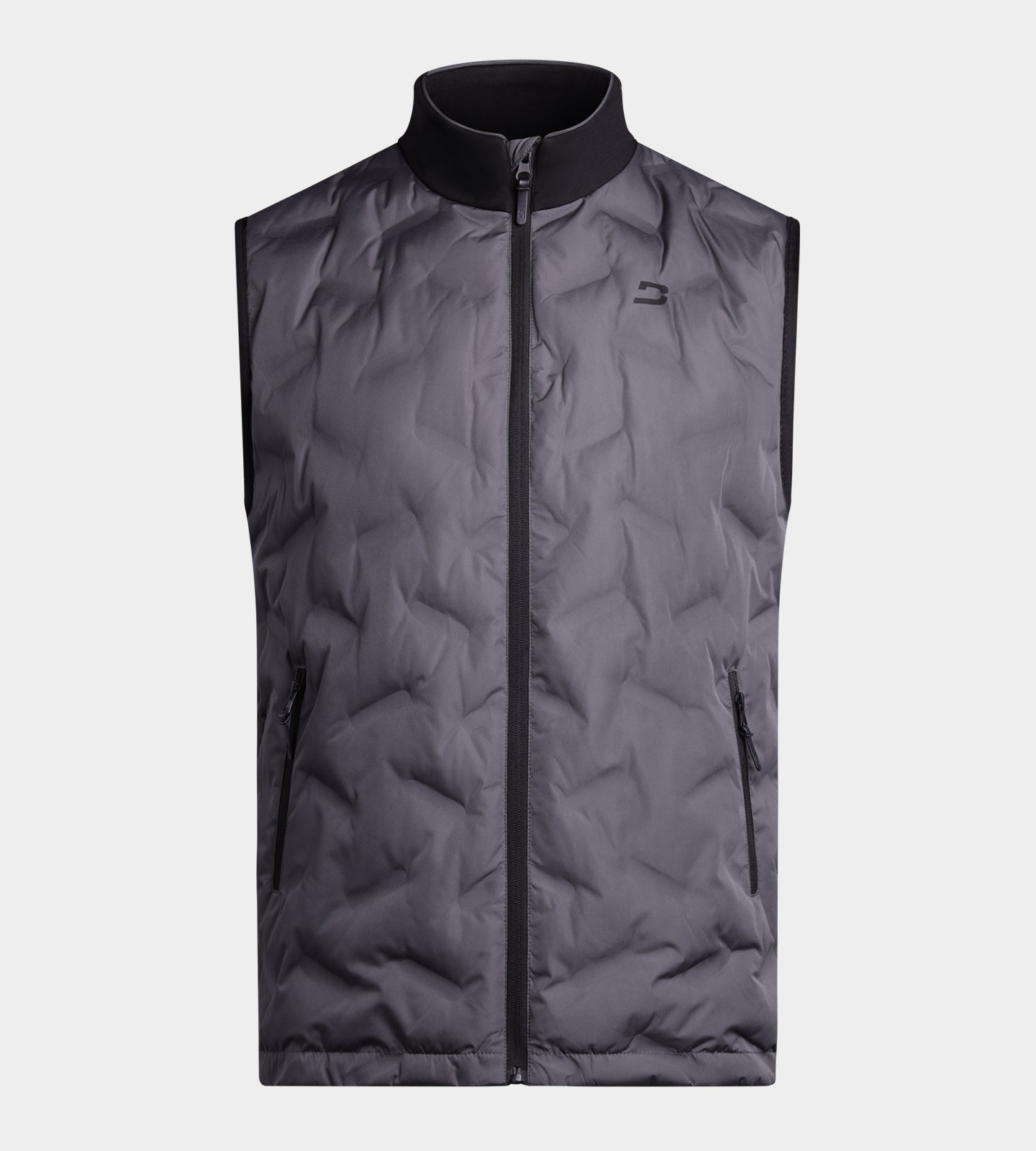 ScandyGilet_1