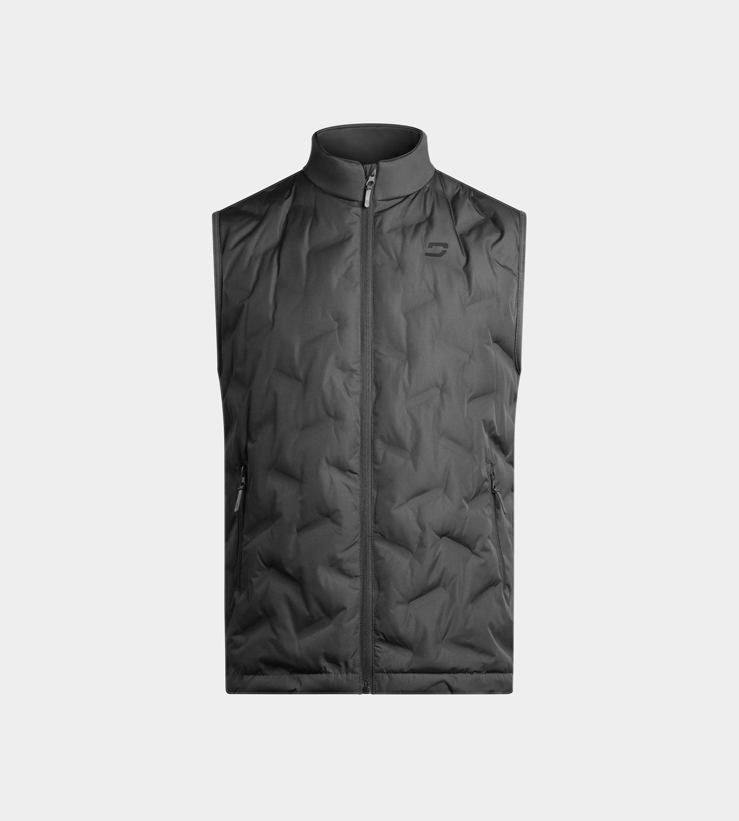 ScandyGilet_13_334fc851-0f3d-4506-9001-326dbc44dbf5copy
