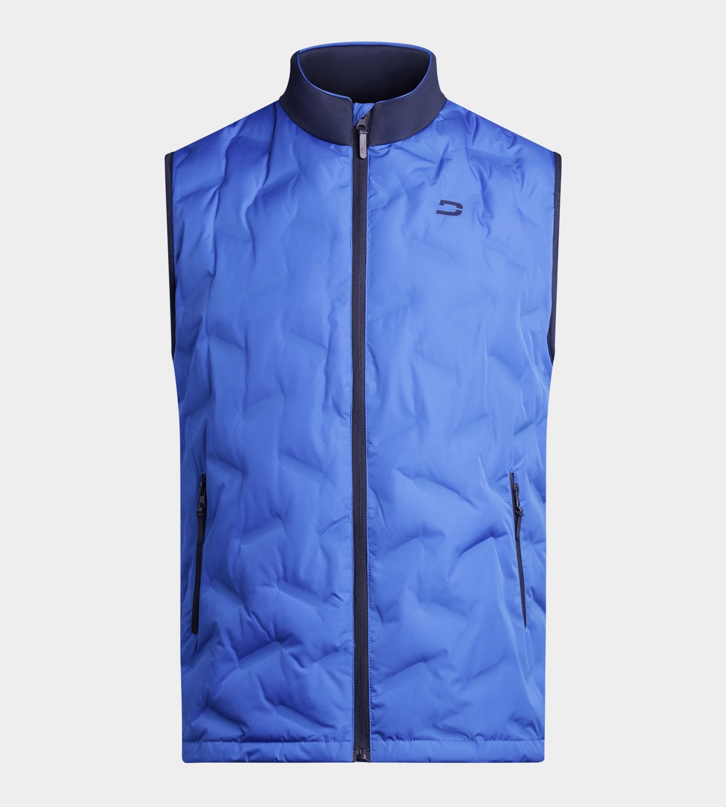 ScandyGilet_19