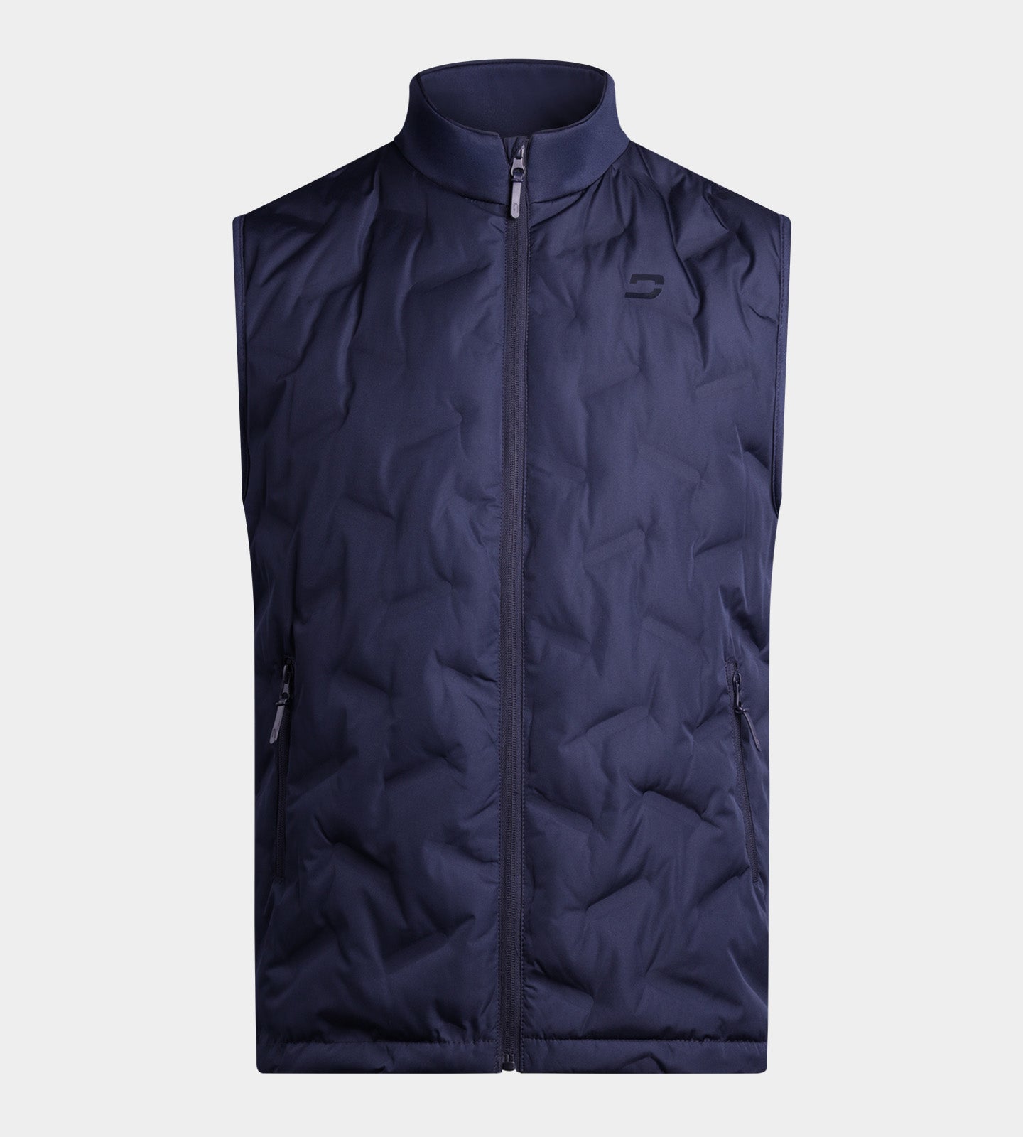 ScandyGilet_7copy