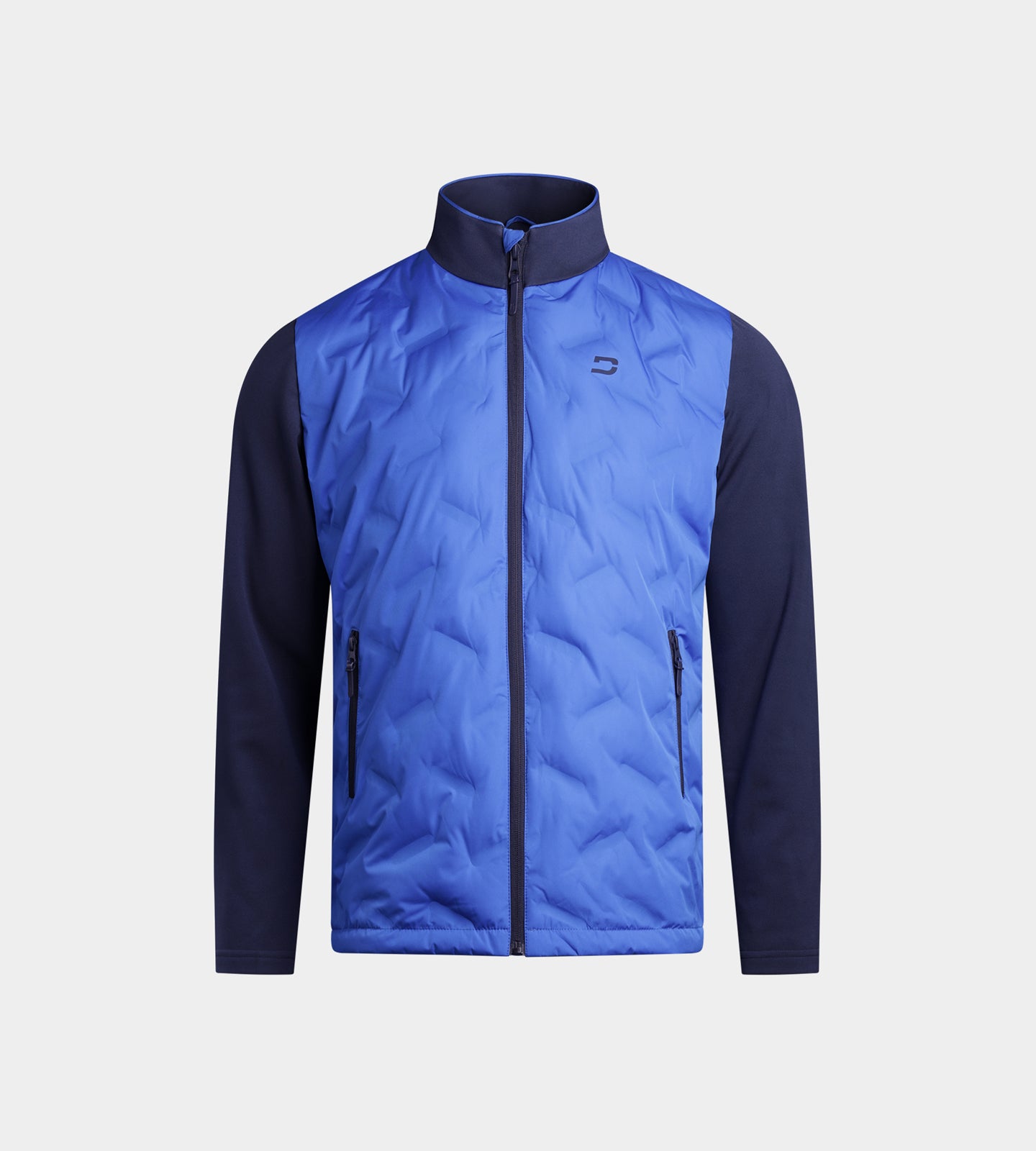 ScandyJacket_7_02e5db0c-8097-4bd3-94d3-f63209e6c6cf