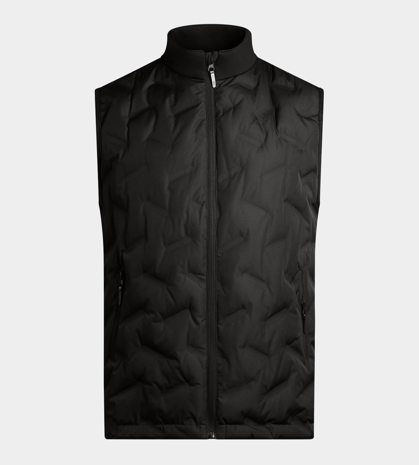 Scandy_Gilet_25_9a64196a-6ef2-450f-80c5-cb33e70df841