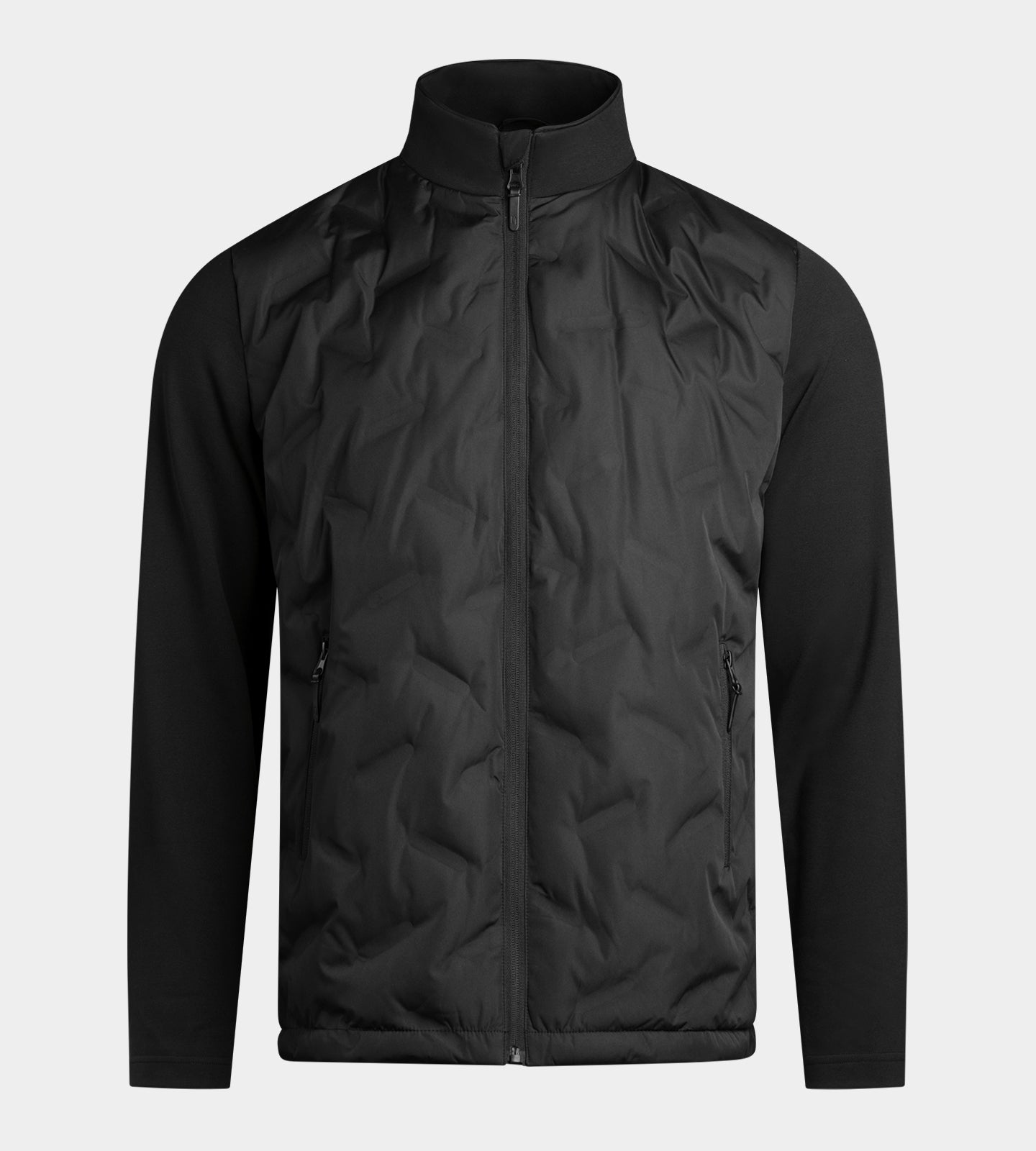 Scandy_Jacket_2
