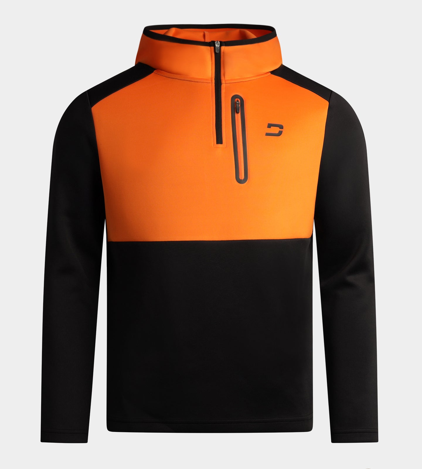 Scramble_Hoodie_14