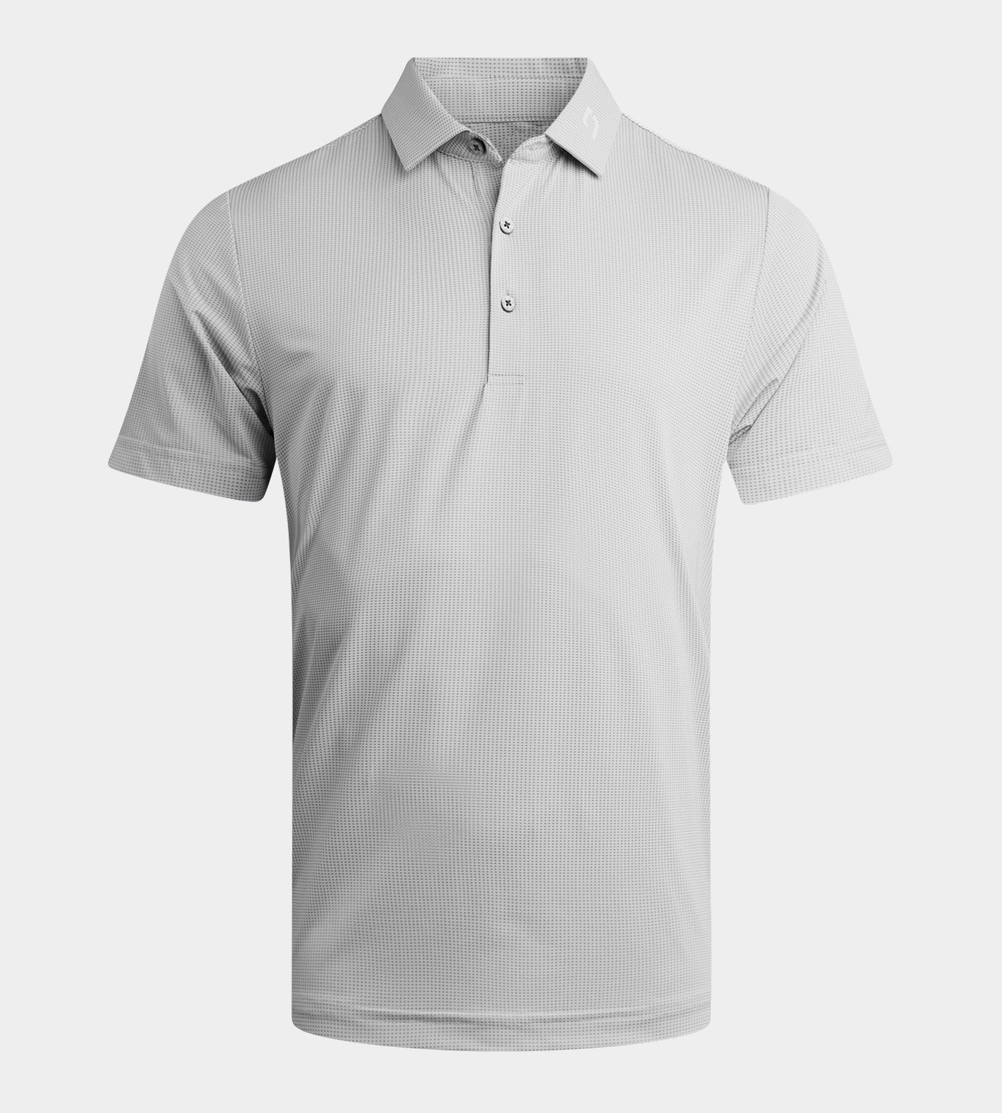 Siluro_Polo_13_copycopy