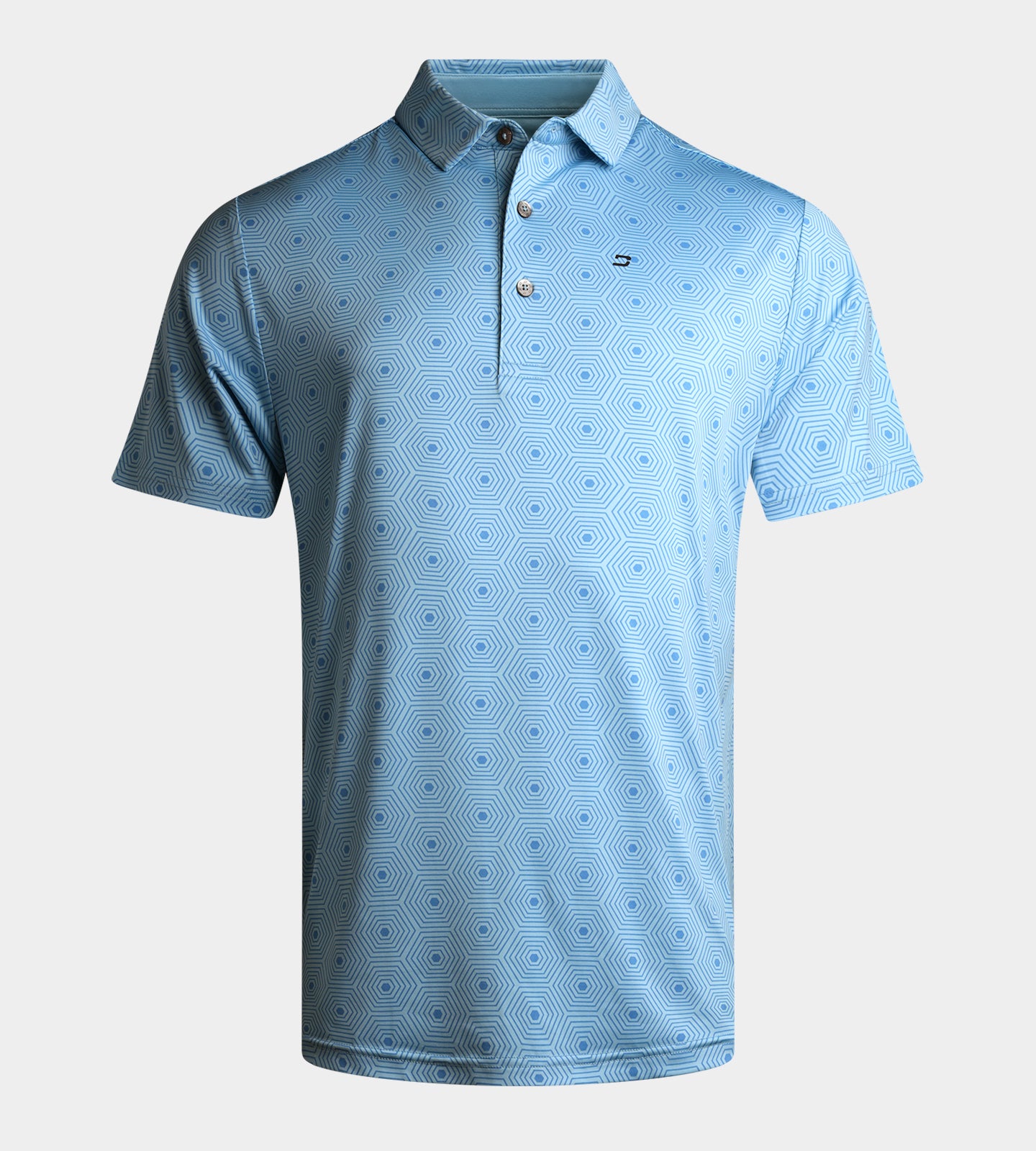 Six_Grid_Polo_17_e96f4b4c-c9d2-4a8a-8b0c-f5192b4eb4bc