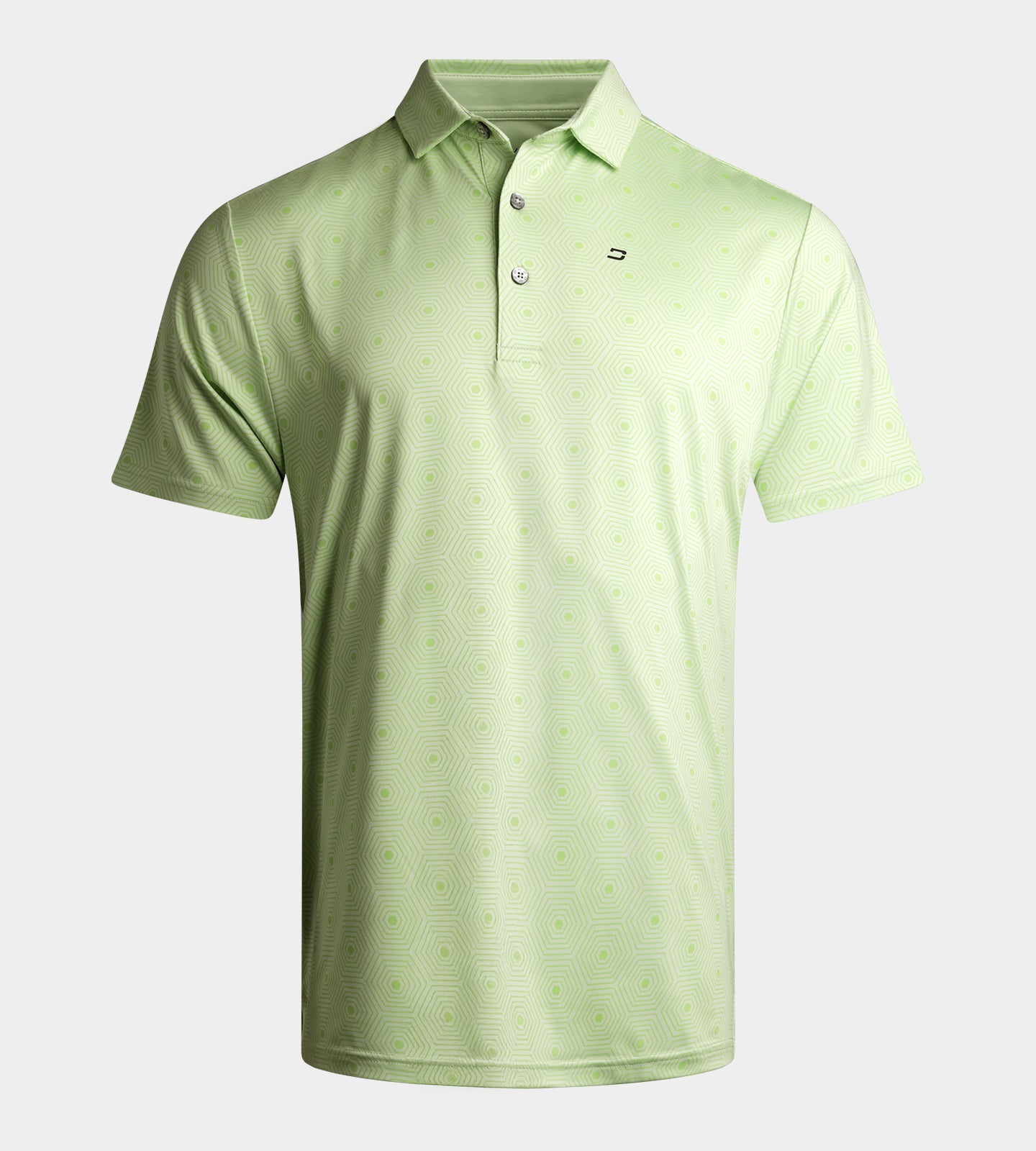 Six_Grid_Polo_1_085100cc-d712-42f8-a3d4-0faf5f073f74