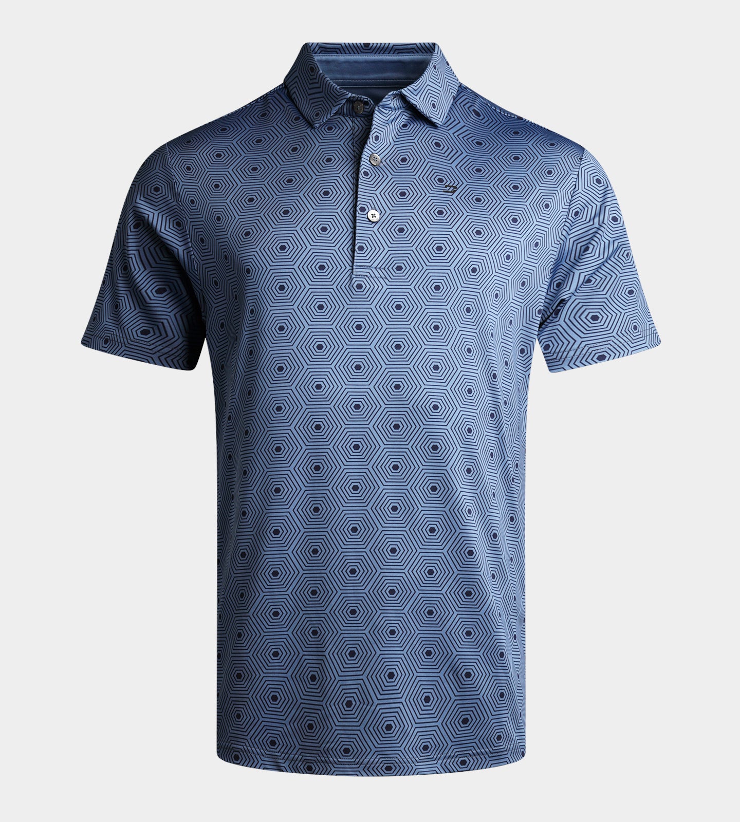 Six_Grid_Polo_35_11e99a5d-27af-4d75-96ff-c7f5512715d2