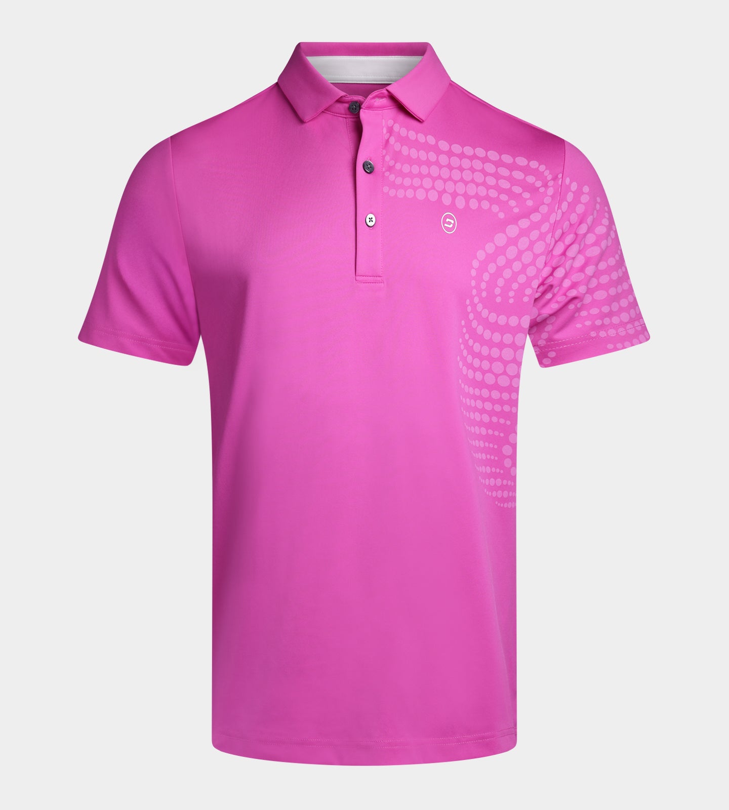 SketraPolo_7