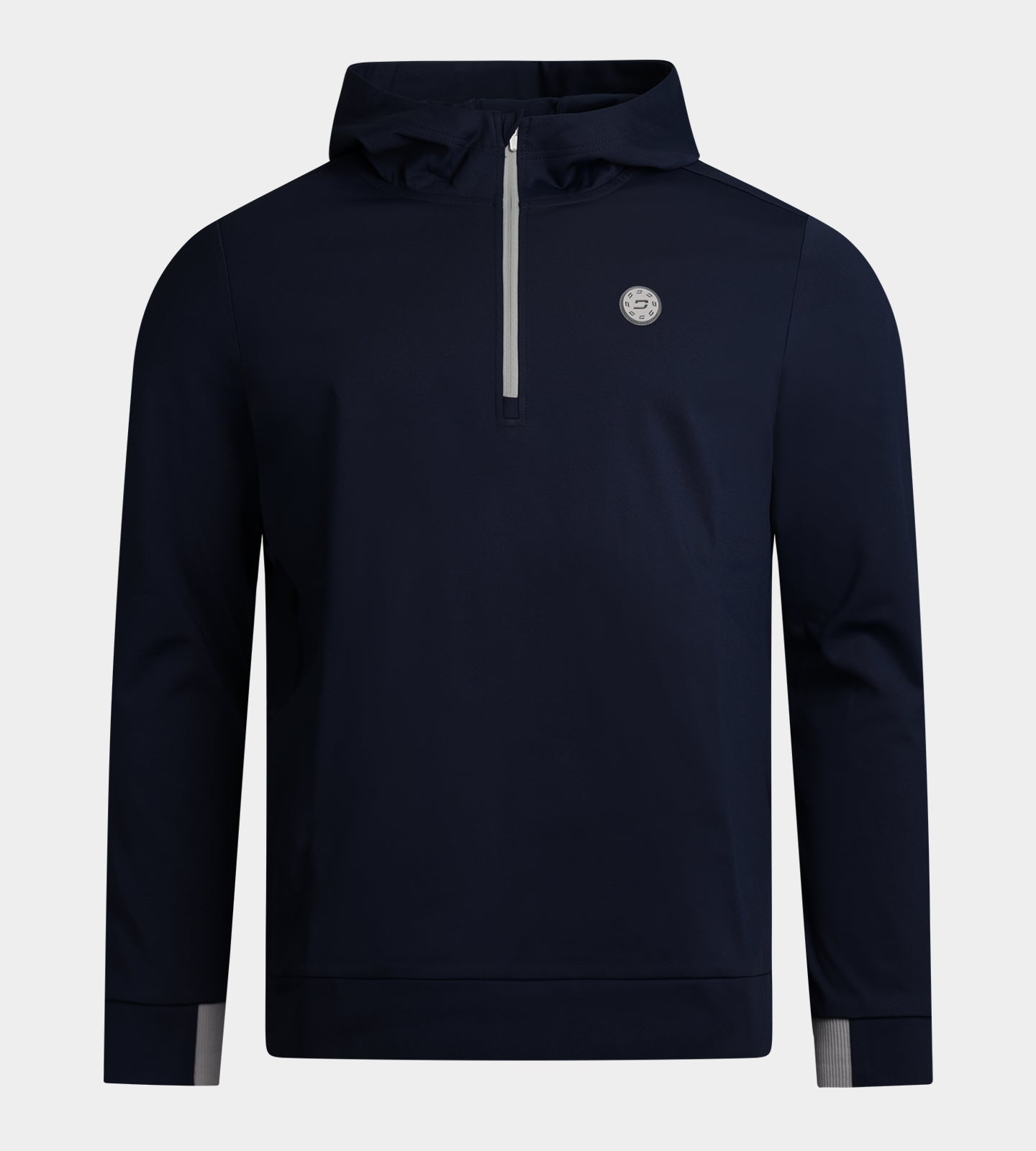 SkyloomHoodie_12