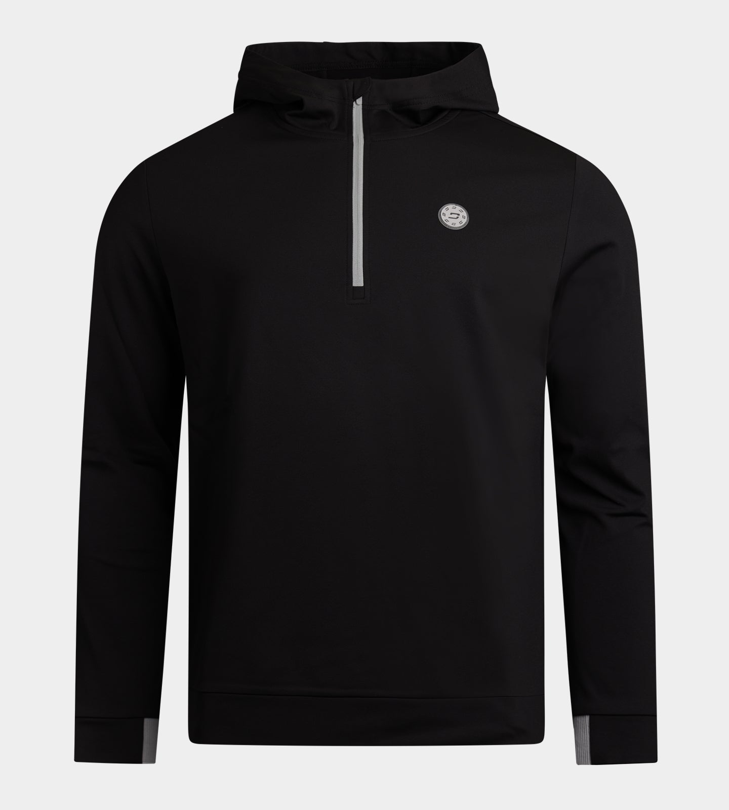 SkyloomHoodie_16