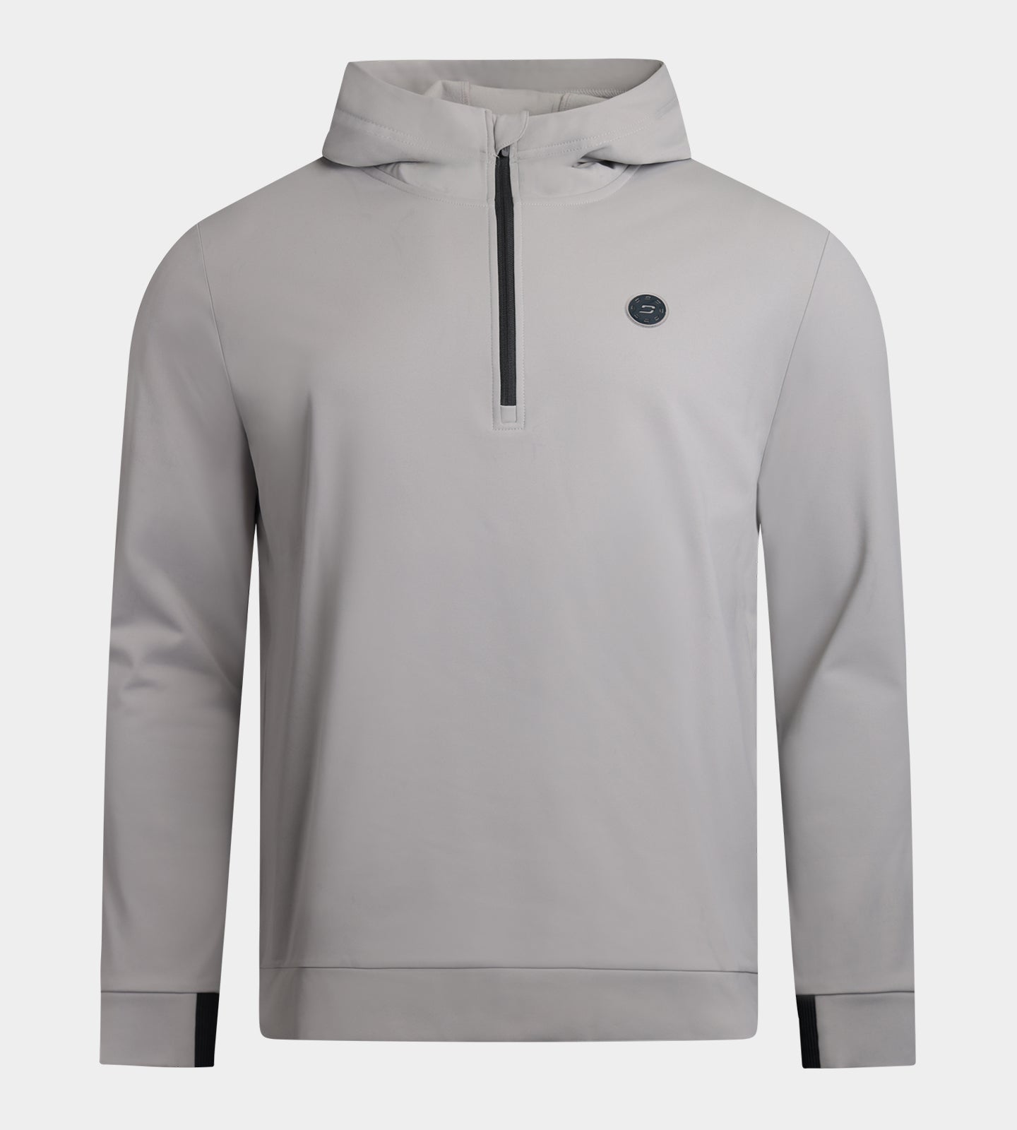 SkyloomHoodie_8