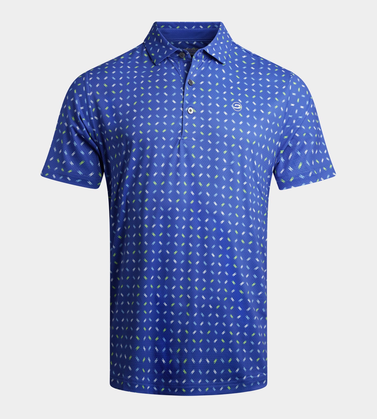 SparkPolo_7