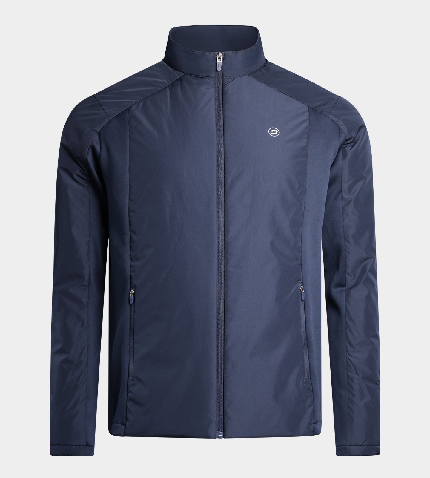 Spartan_Jacket_1