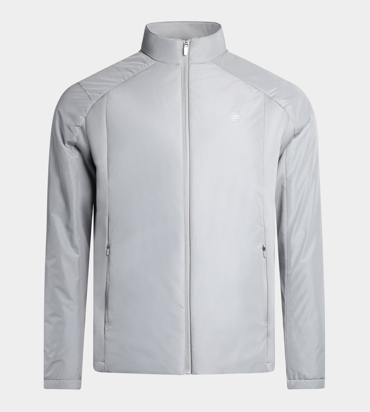 Spartan_Jacket_13