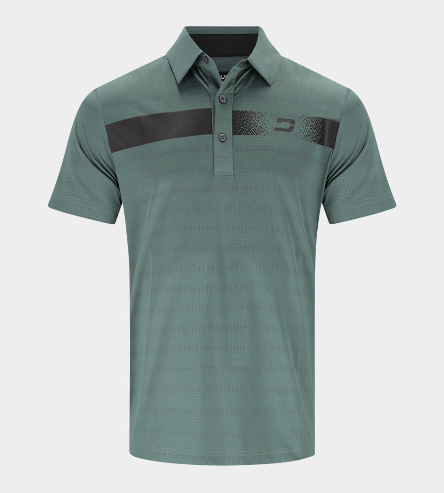SpeedPolo_14