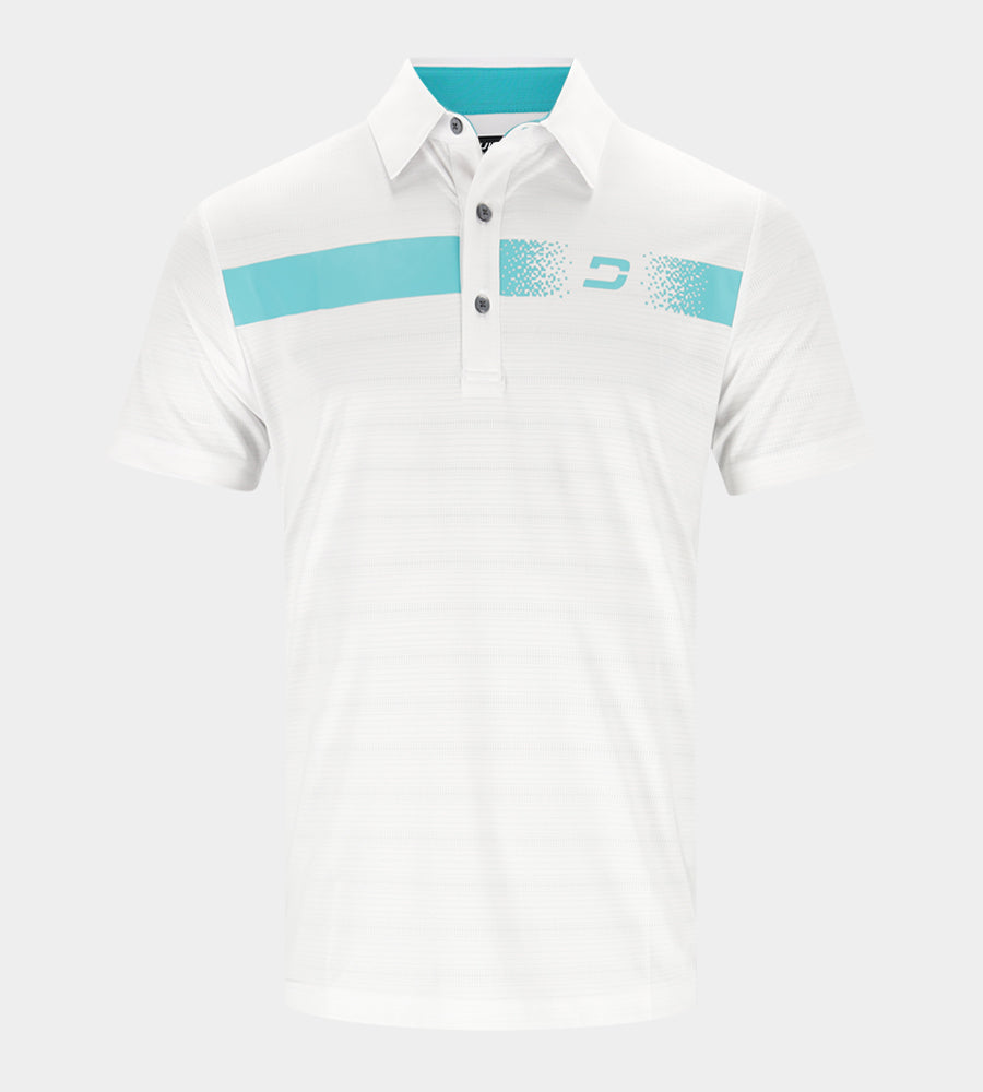 SpeedPolo_16