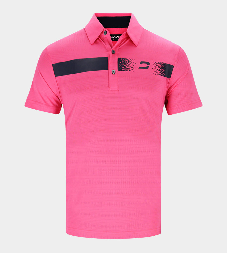 SpeedPolo_18