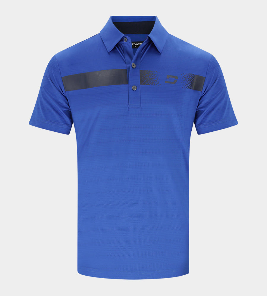 SpeedPolo_20