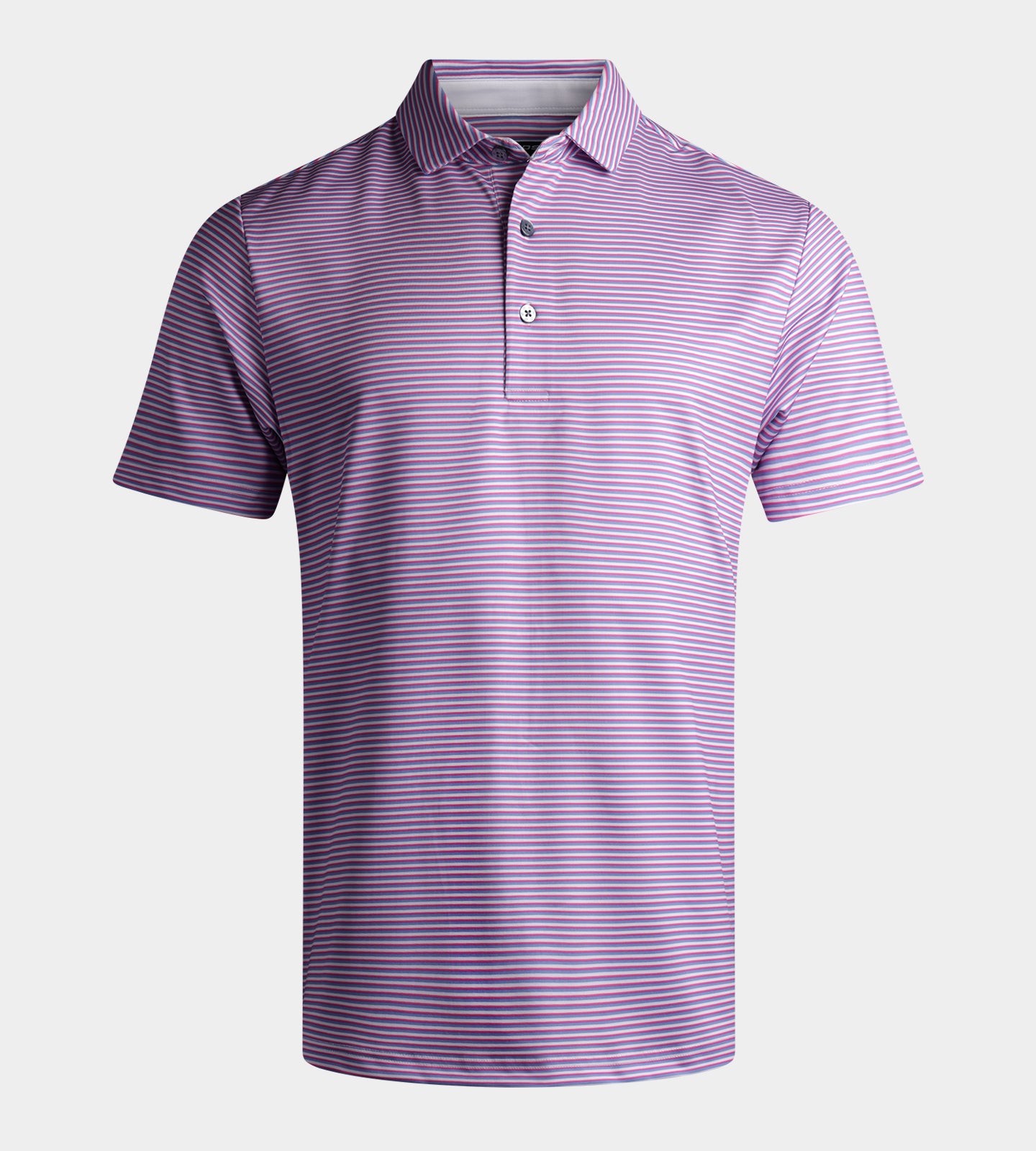 Spring_Polo_Reeshoot_1_a0f104ec-fd1f-4d2e-bd4d-adea19e2b87a