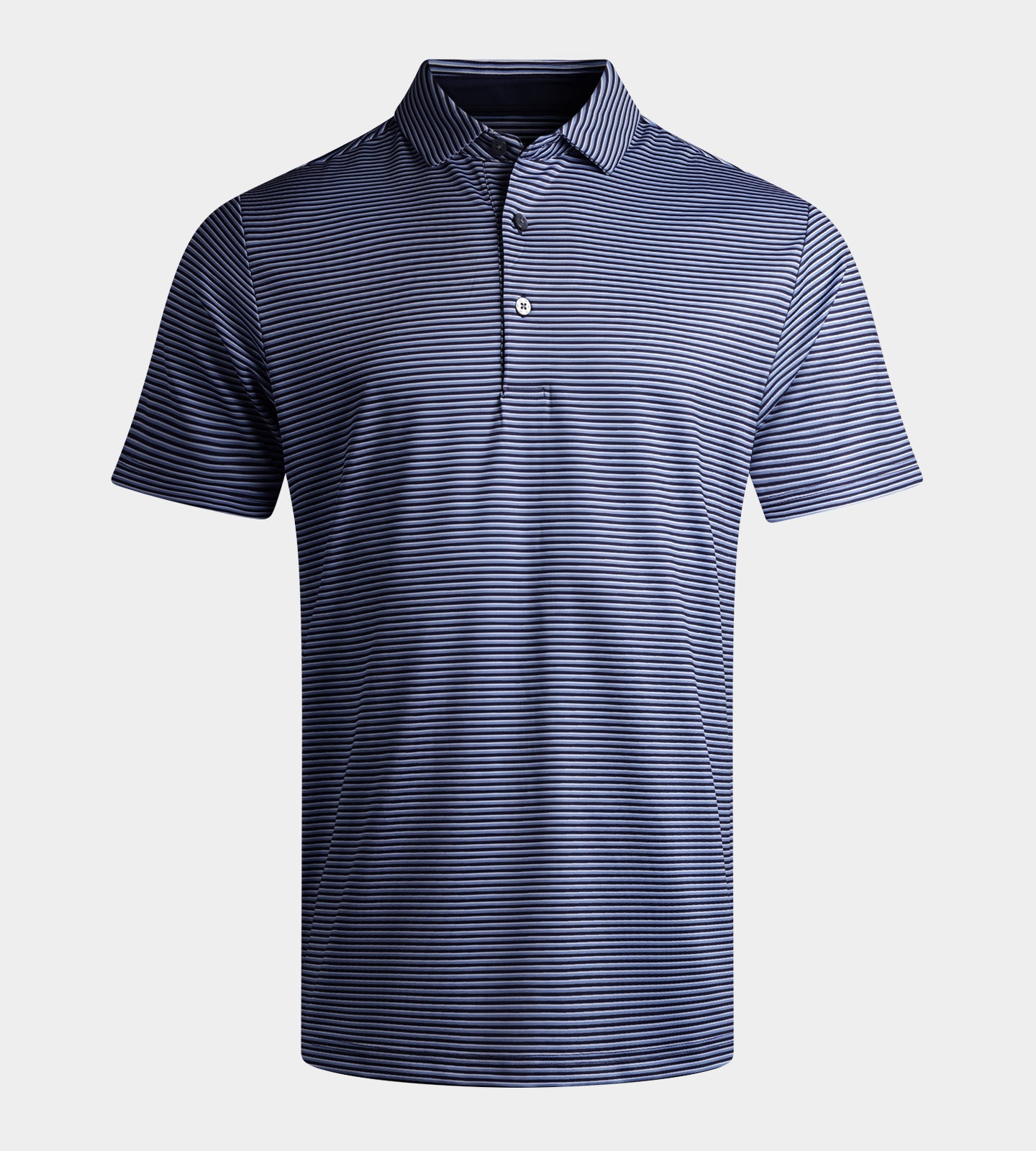 Spring_Polo_Reeshoot_8