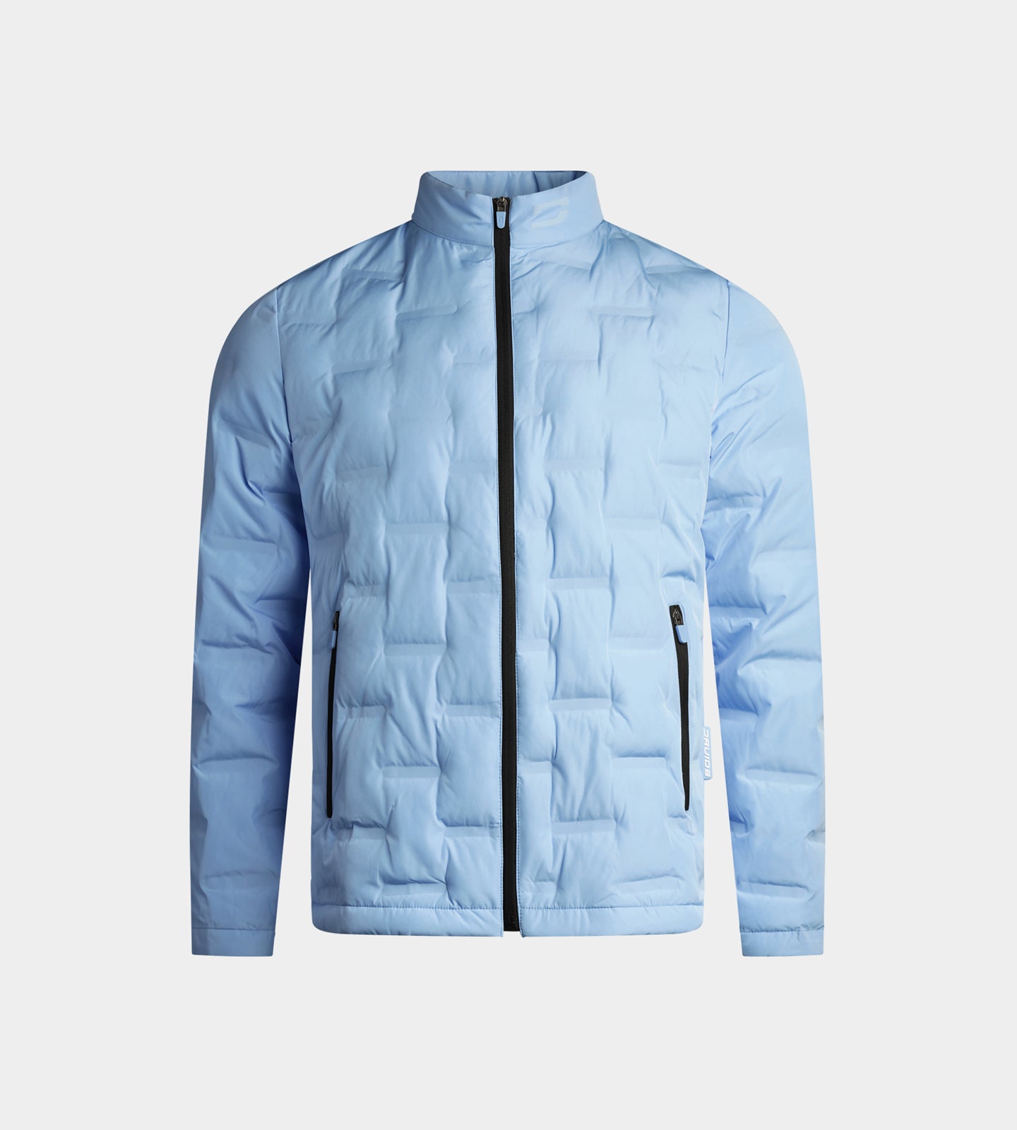 StealthJacket_1copy