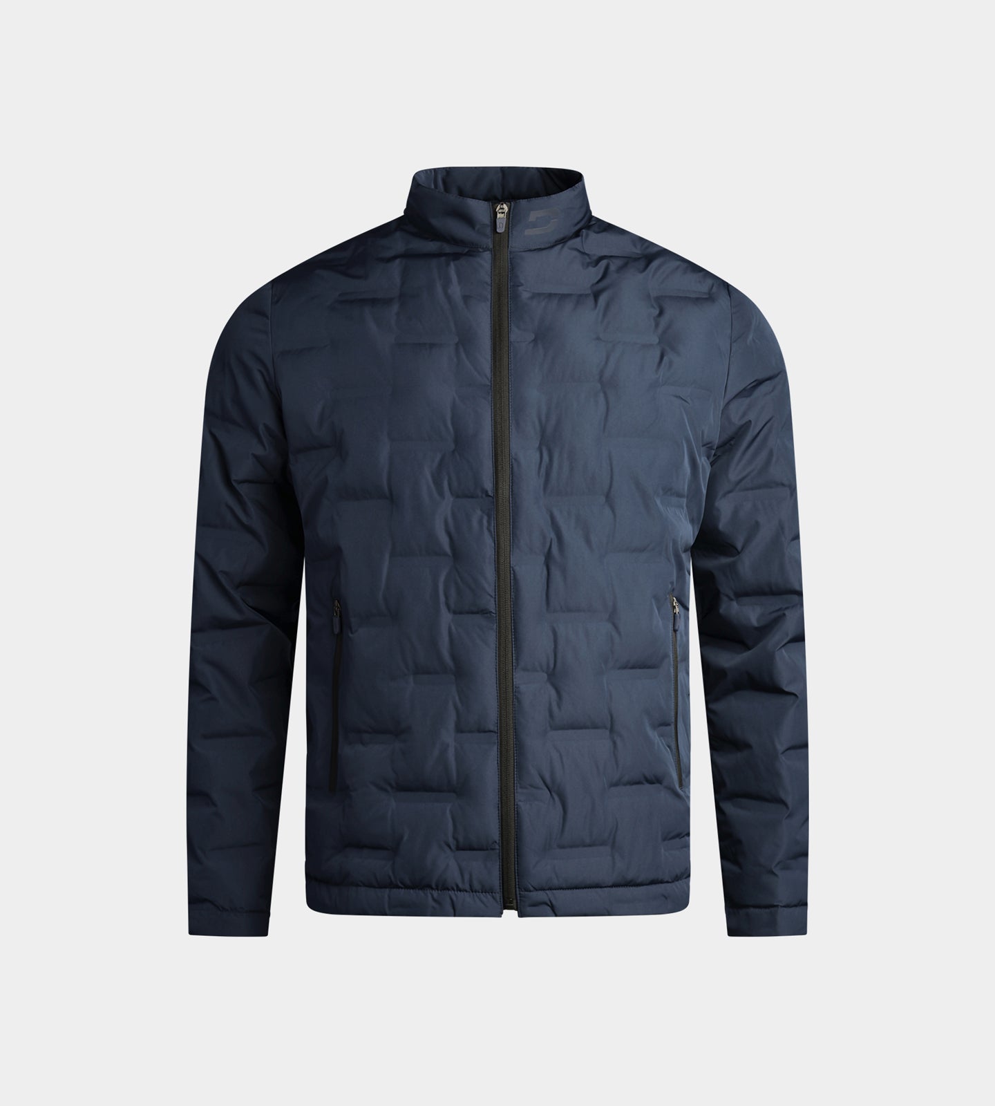 StealthJacket_26copy