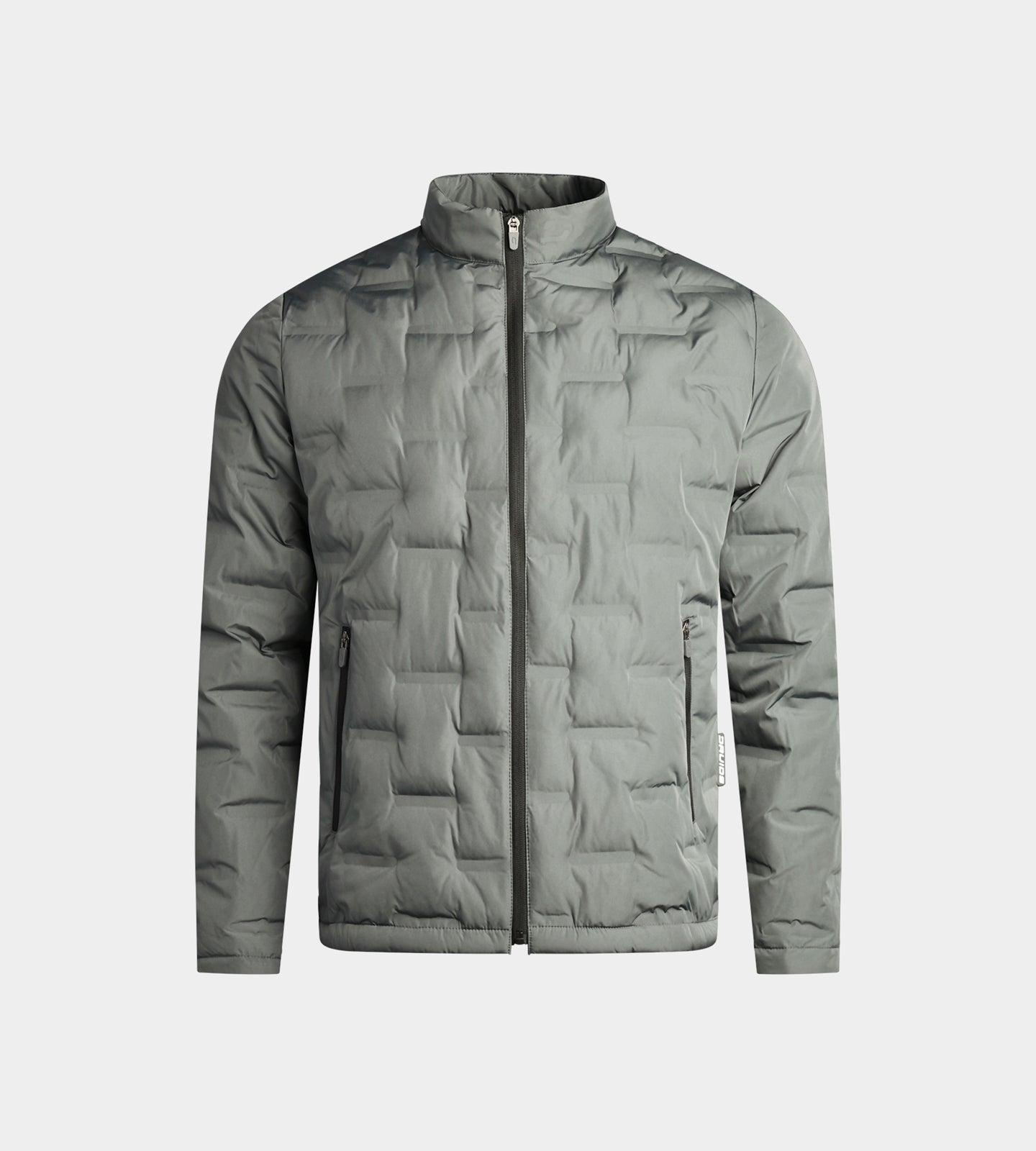 StealthJacket_32copy