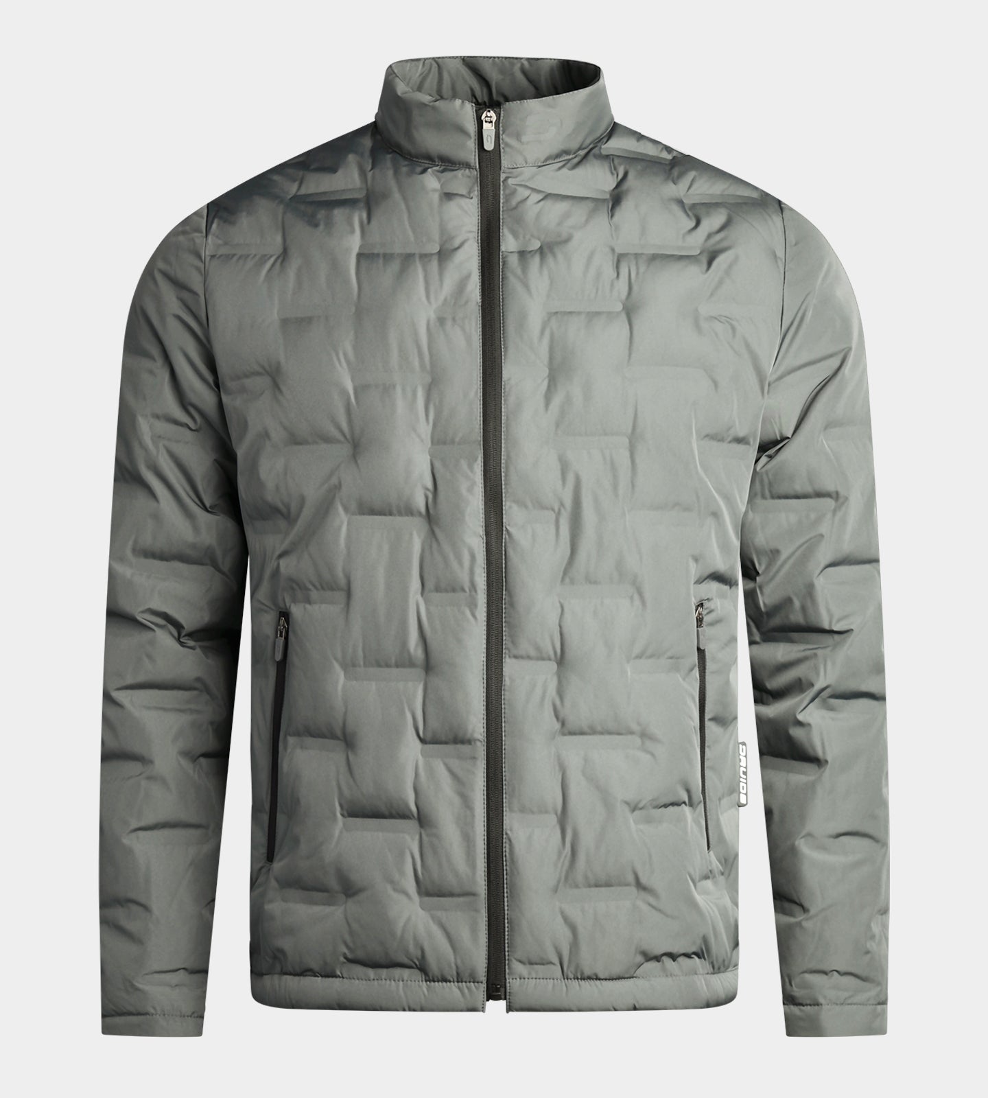 StealthJacket_32copy_86fb8c6b-3acb-4283-abda-91fe29130116