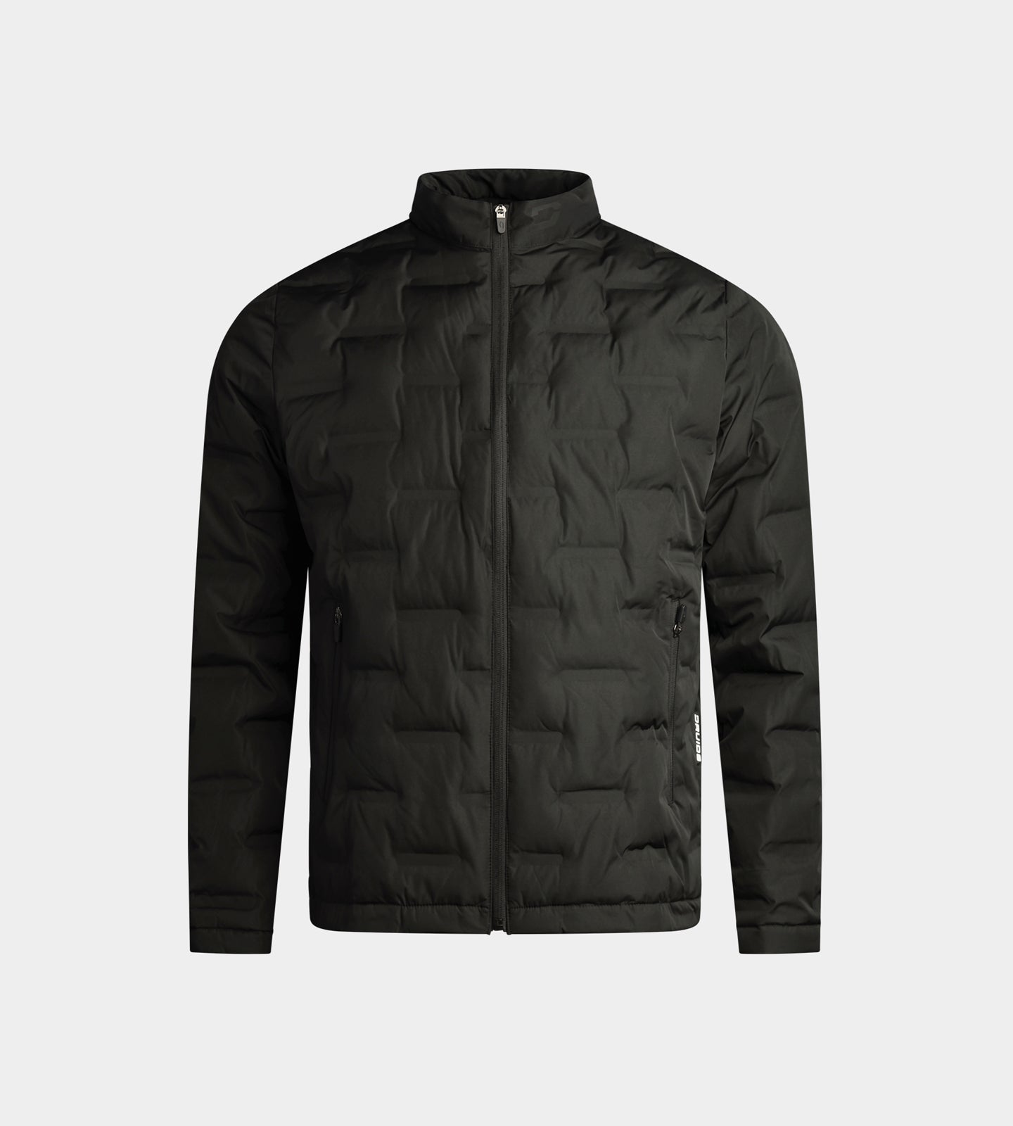 StealthJacket_39copy