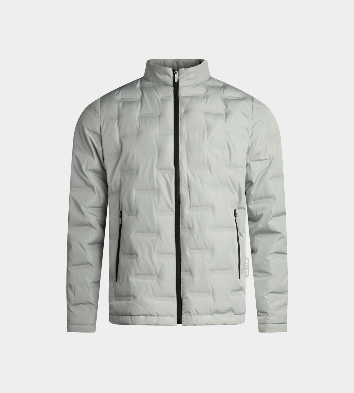 StealthJacket_8copy