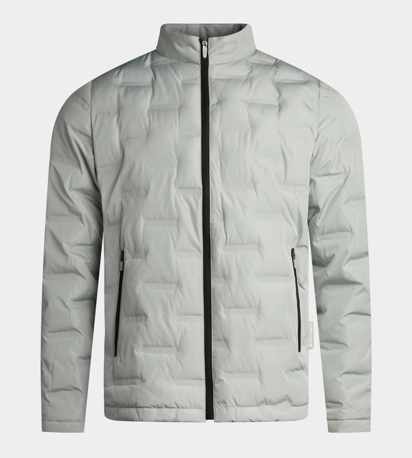StealthJacket_8copy_da57bece-bc0b-4325-91ea-53f1a819d08f