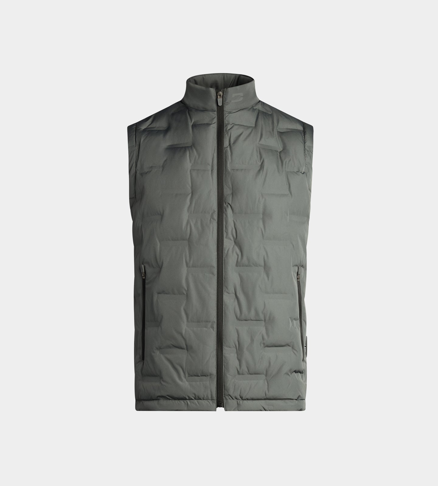 Stealth_Gilet_15_copy