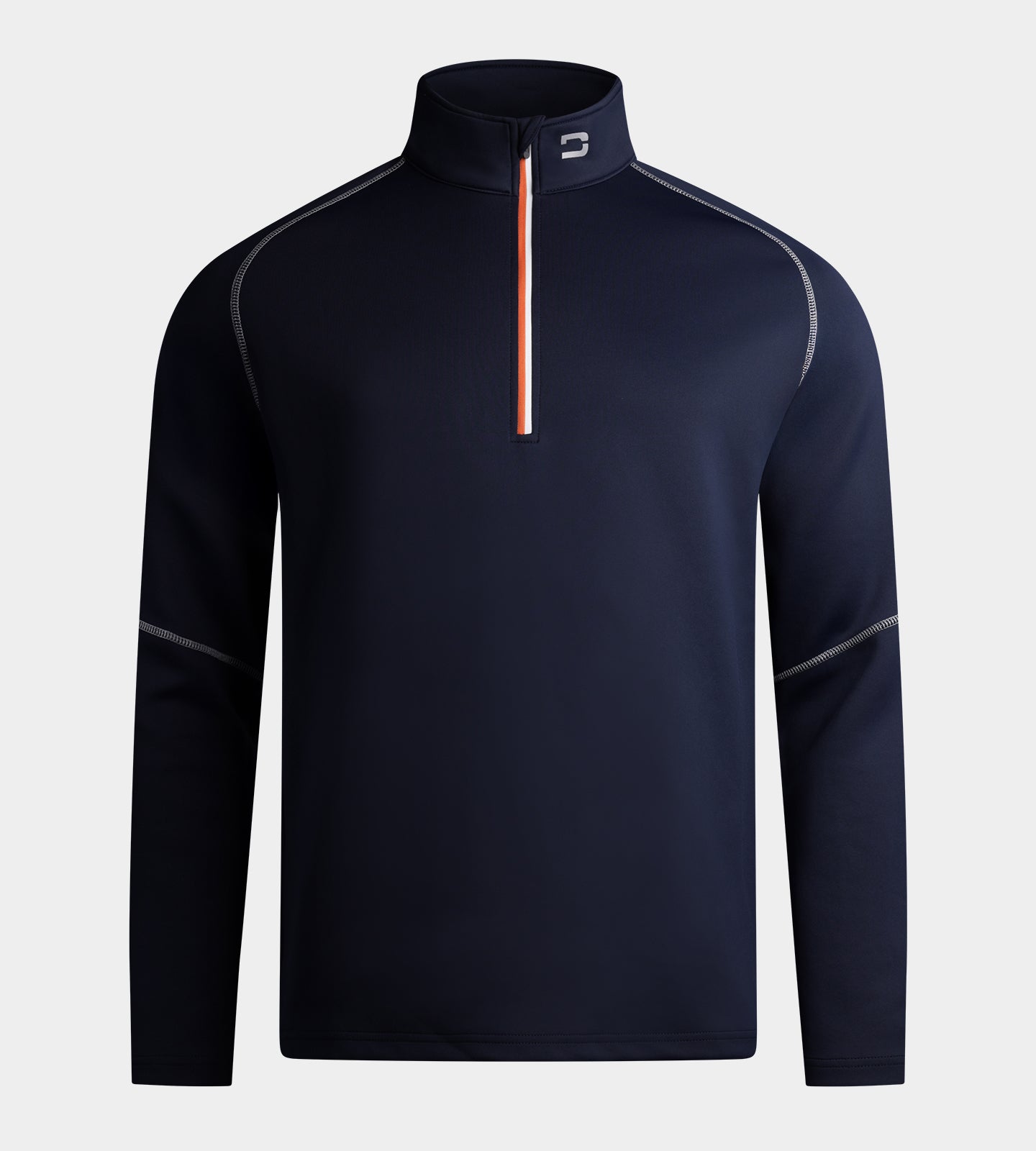 Stealth_Midlayer_Reshoot_15
