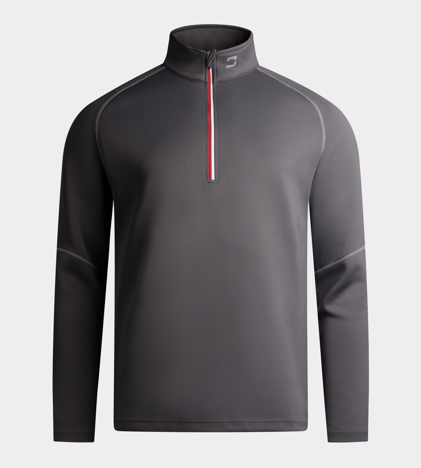 Stealth_Midlayer_Reshoot_36