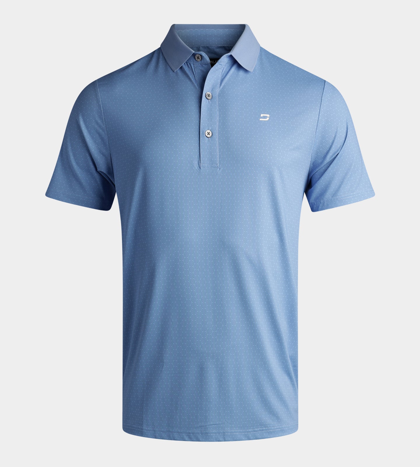 StockPolo_16